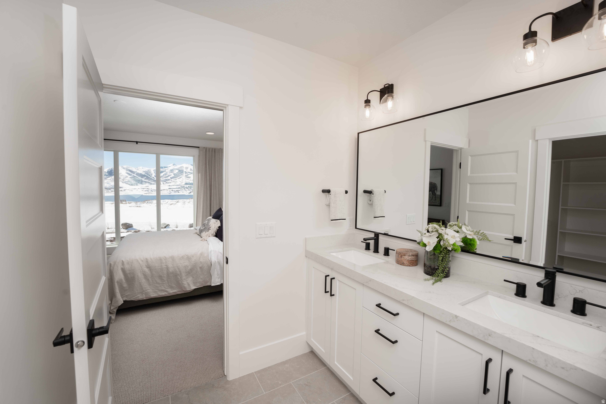 SHORELINE - Residential