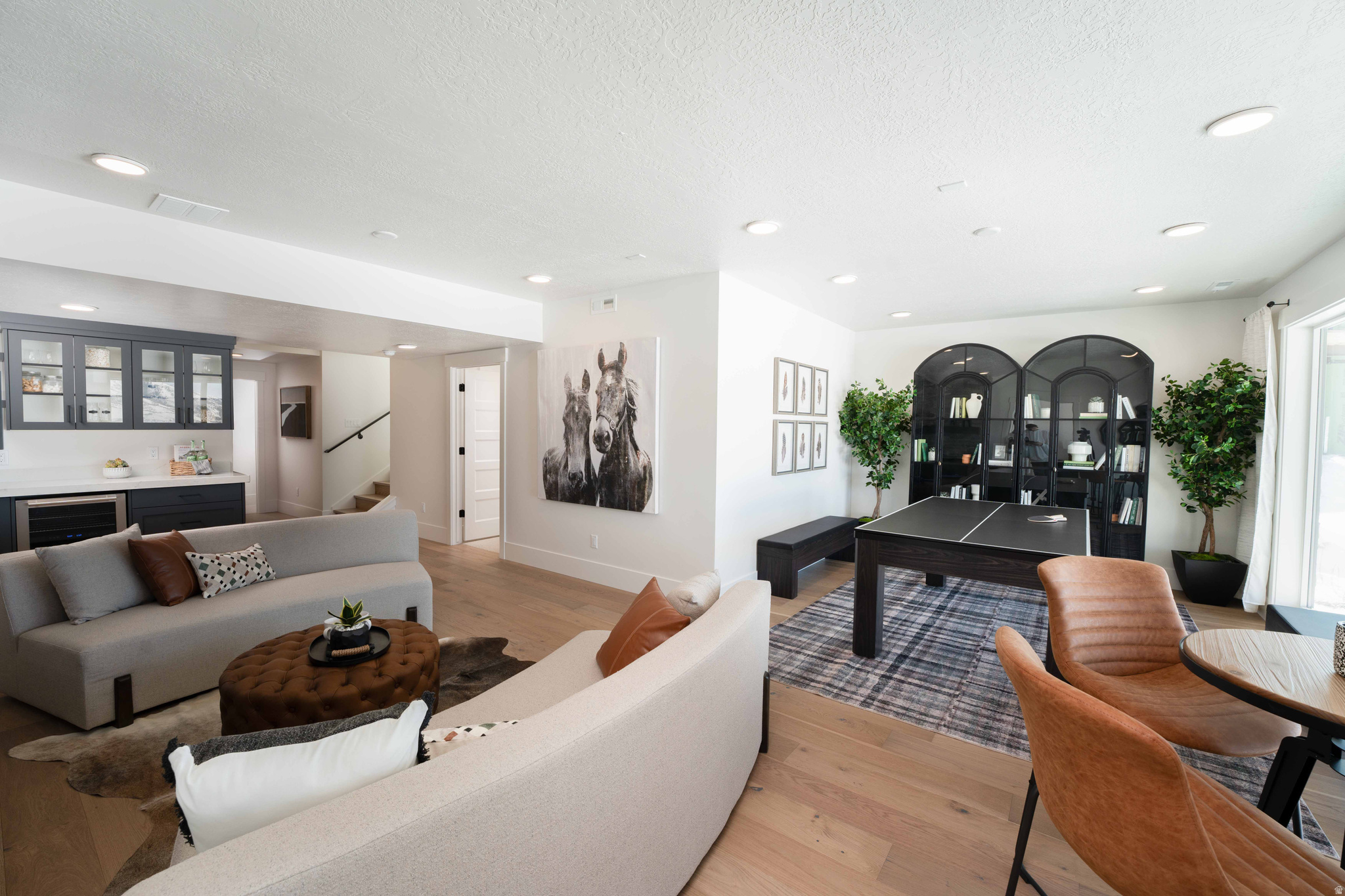 SHORELINE - Residential