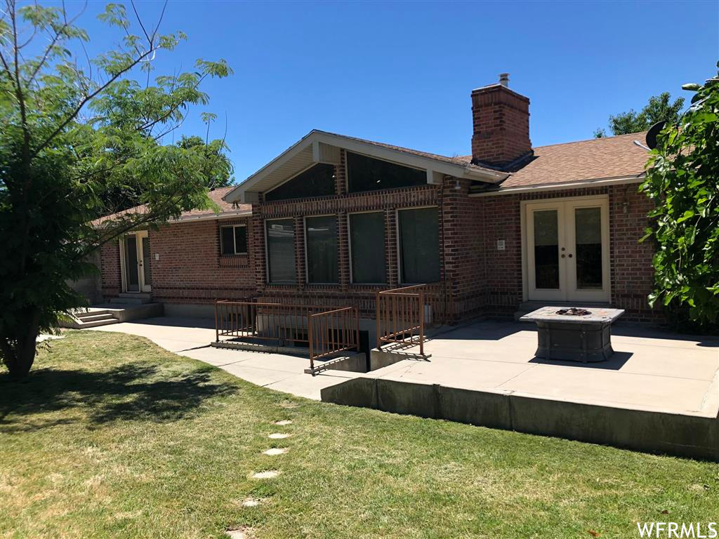 BILLINGS TECHNOLOGY - Residential