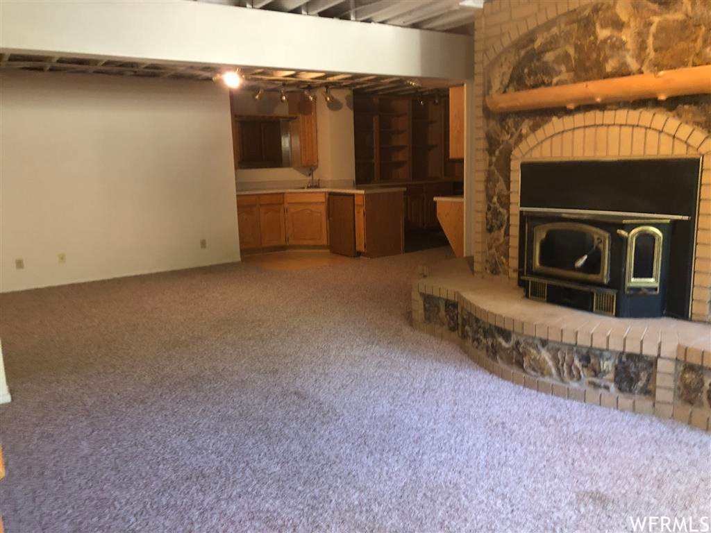 BILLINGS TECHNOLOGY - Residential