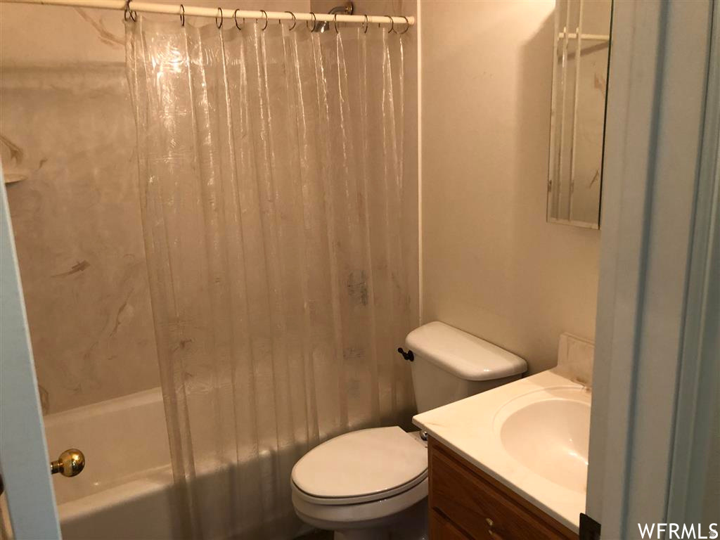 BILLINGS TECHNOLOGY - Residential