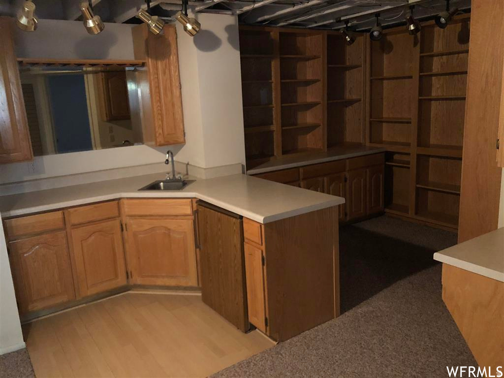 BILLINGS TECHNOLOGY - Residential