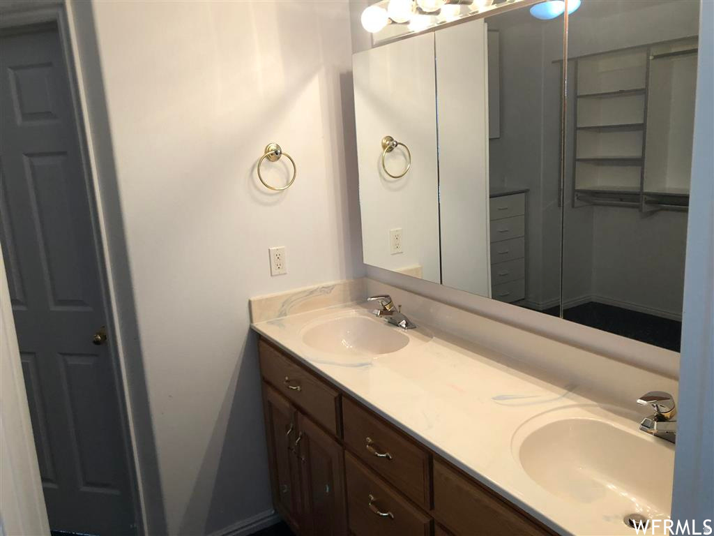 BILLINGS TECHNOLOGY - Residential