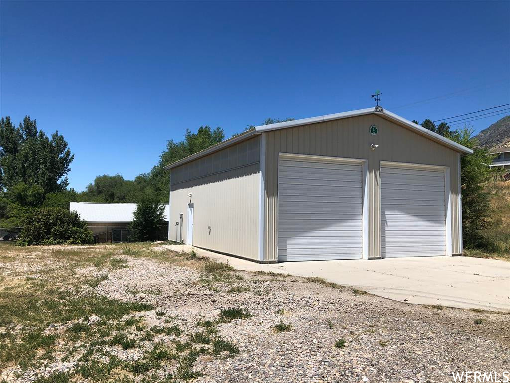BILLINGS TECHNOLOGY - Residential