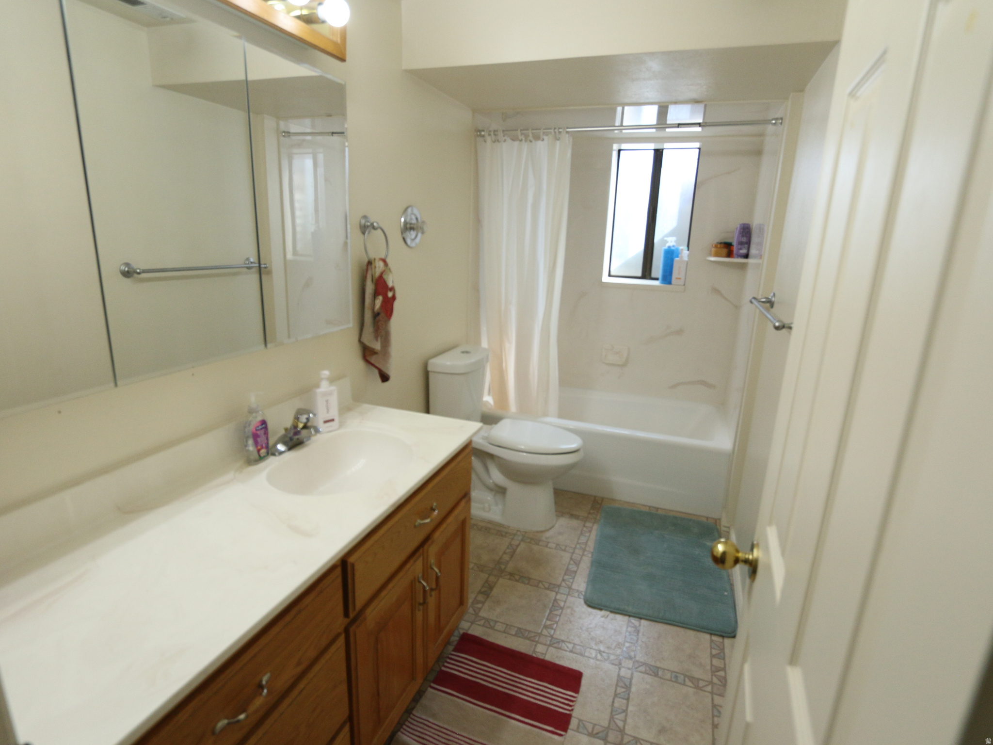 BILLINGS TECHNOLOGY - Residential