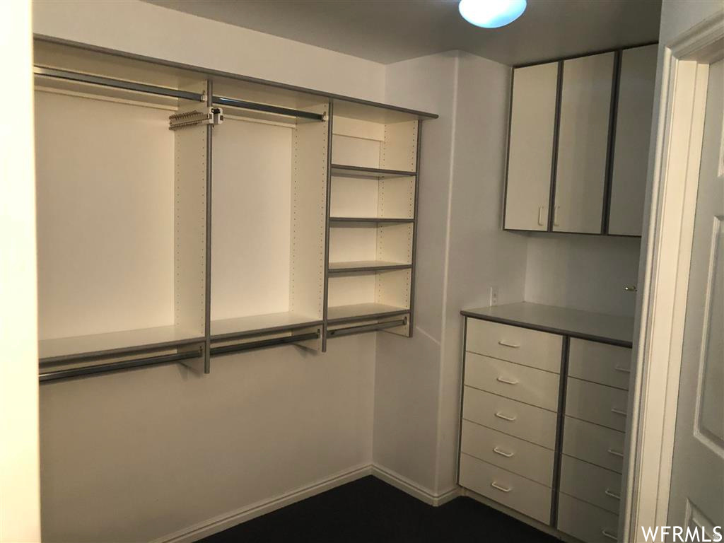 BILLINGS TECHNOLOGY - Residential