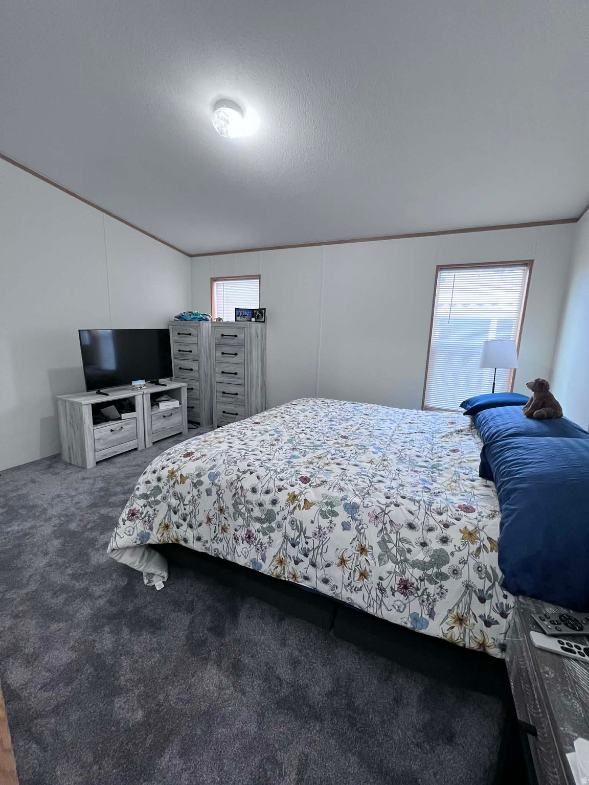 APPLEWOOD - Residential
