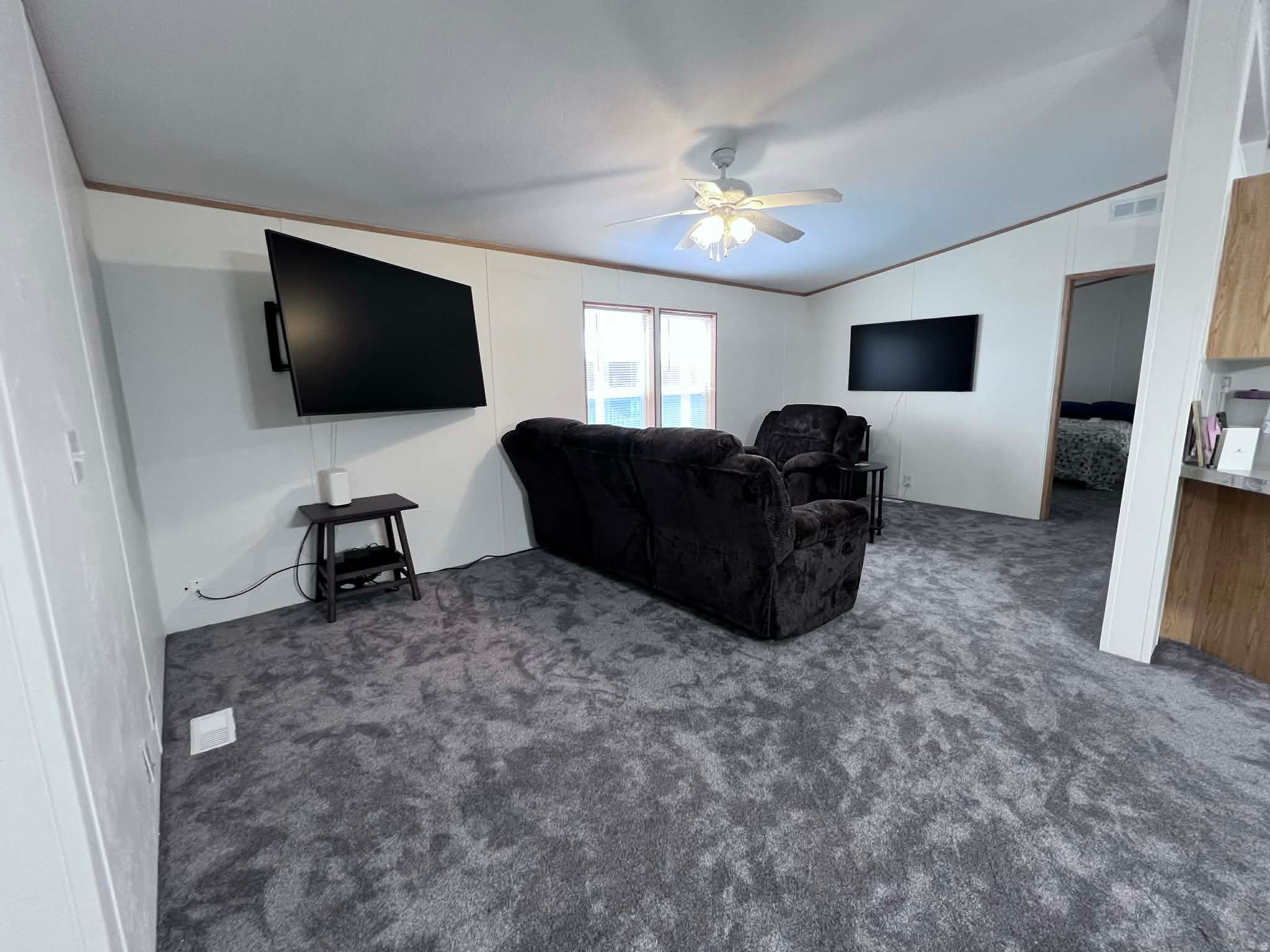 APPLEWOOD - Residential