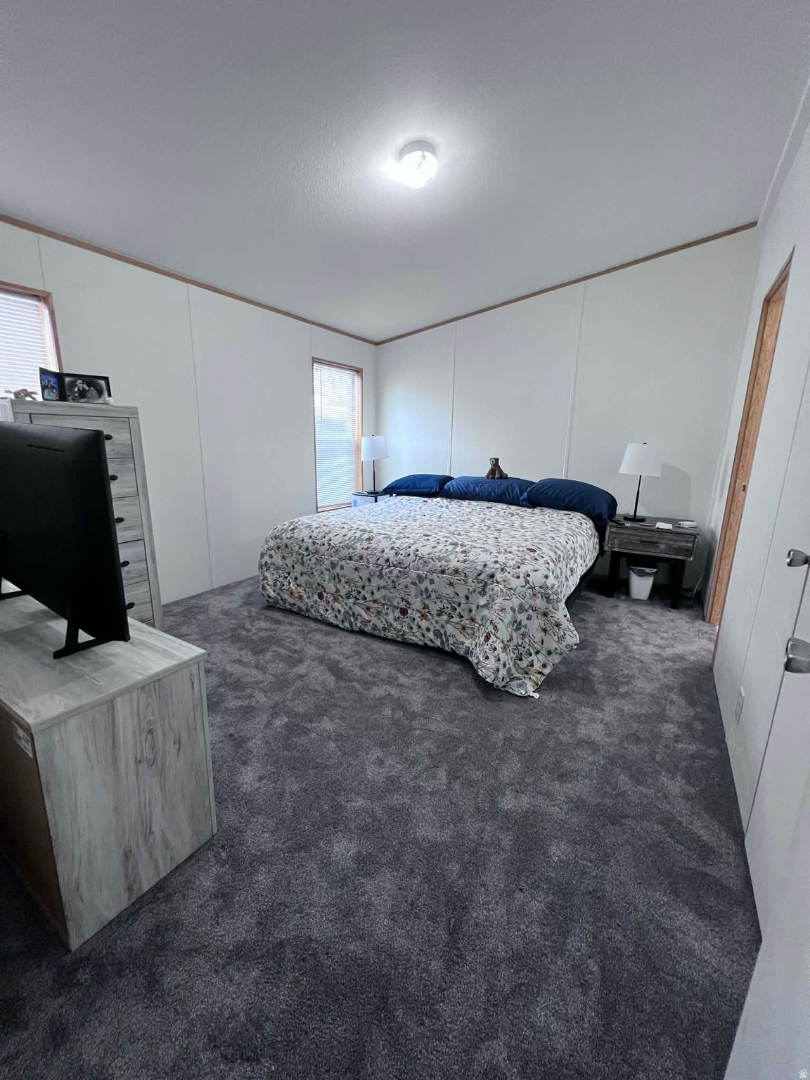 APPLEWOOD - Residential