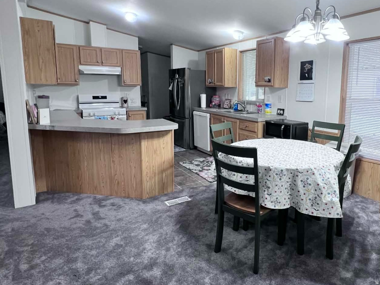 APPLEWOOD - Residential