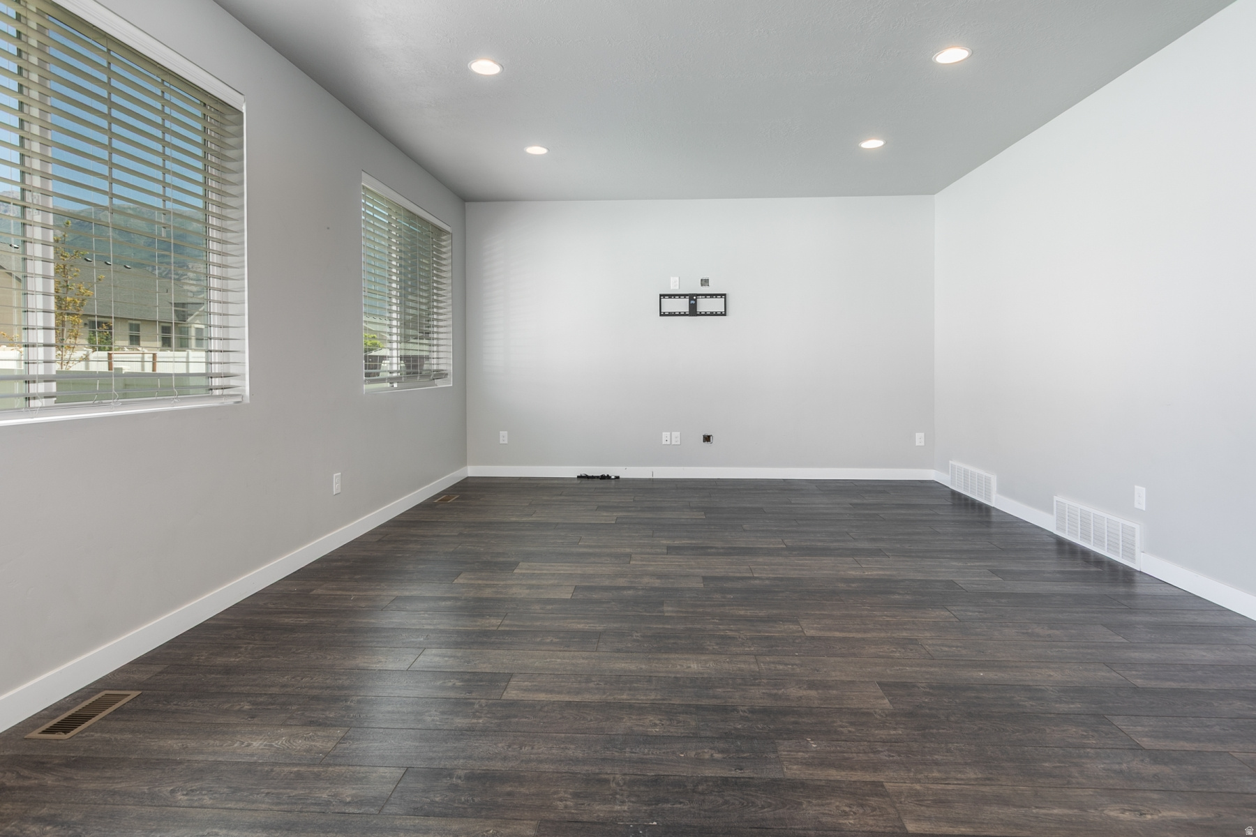 ANDERSON - Residential