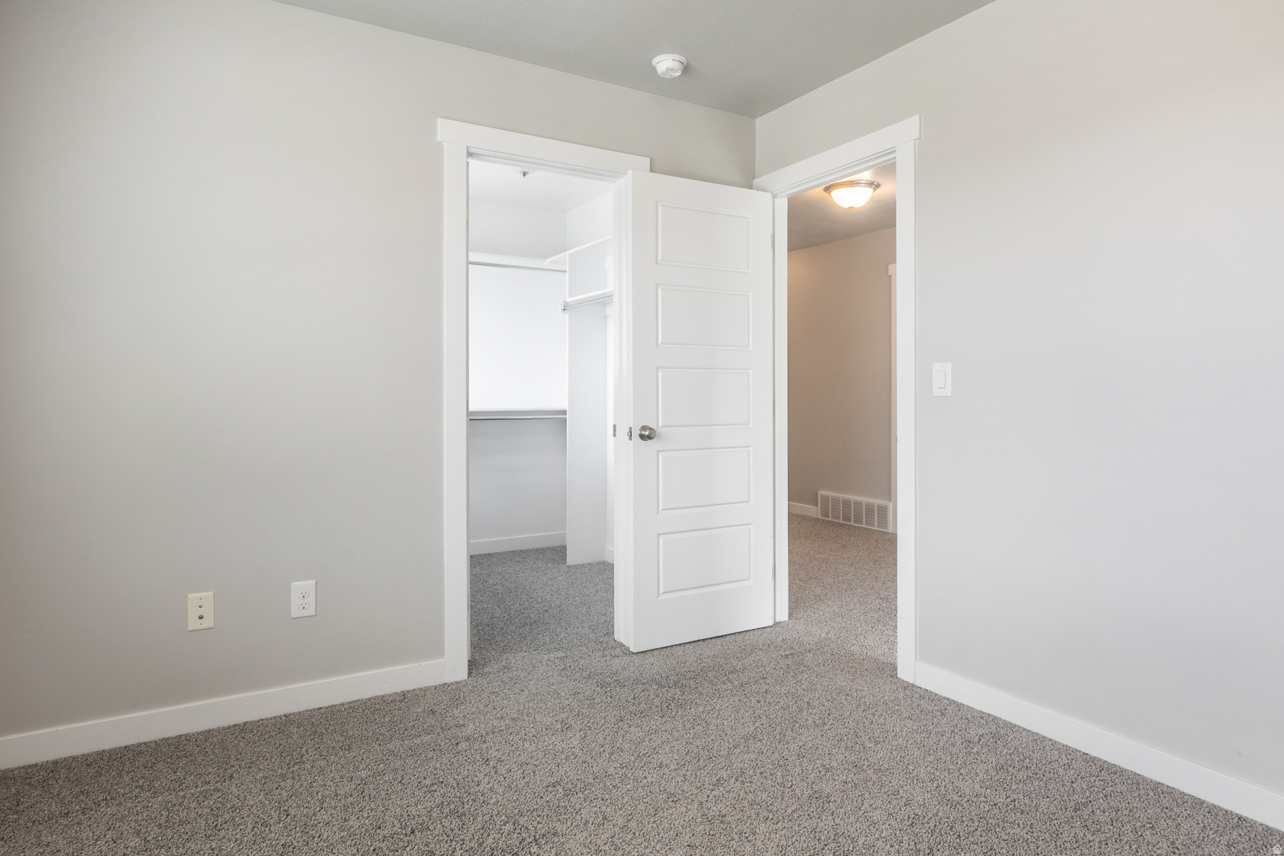 ANDERSON - Residential
