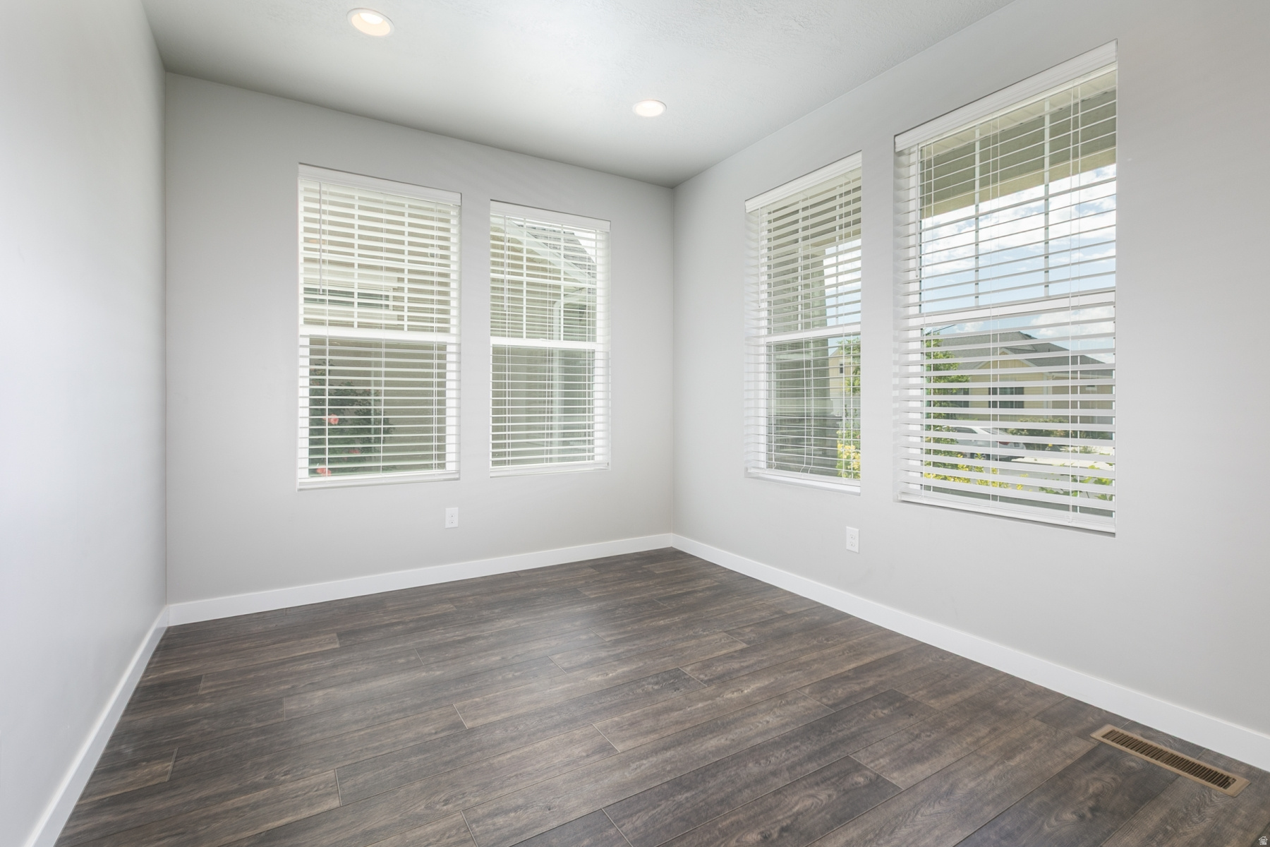 ANDERSON - Residential