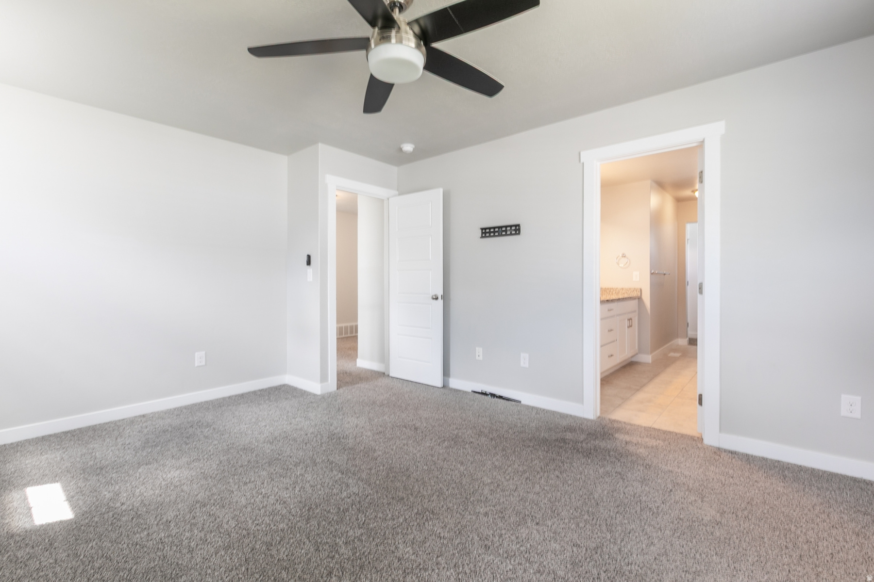 ANDERSON - Residential