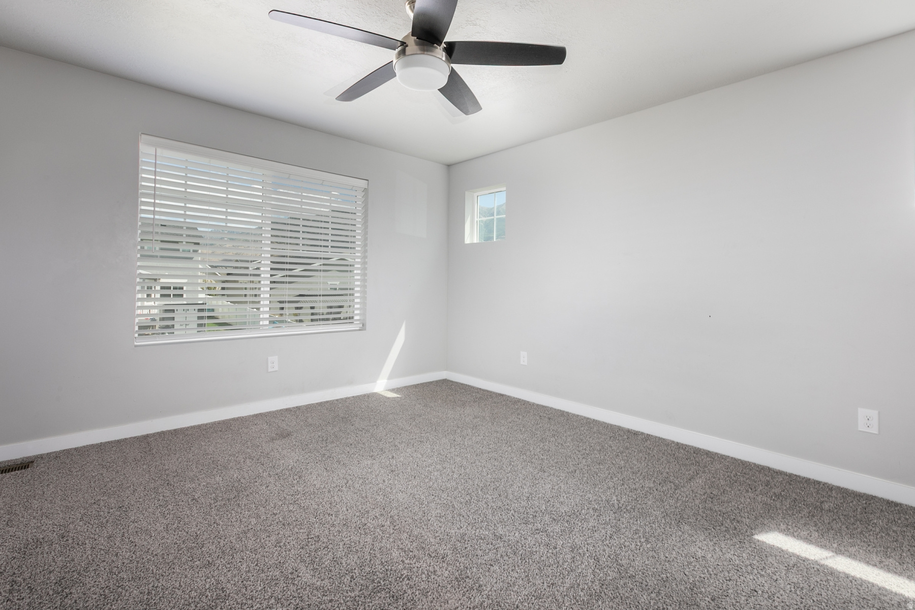 ANDERSON - Residential