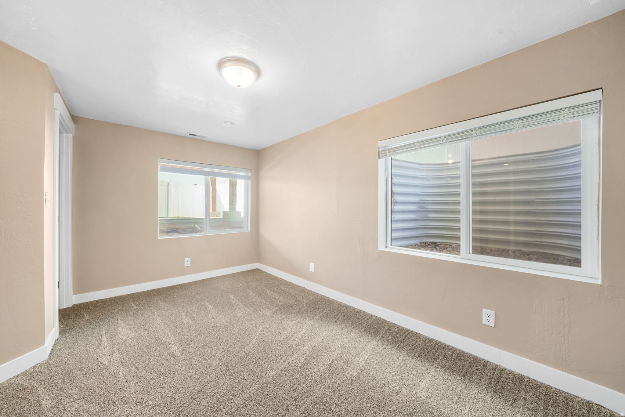 SCENIC MOUNTAIN - Residential