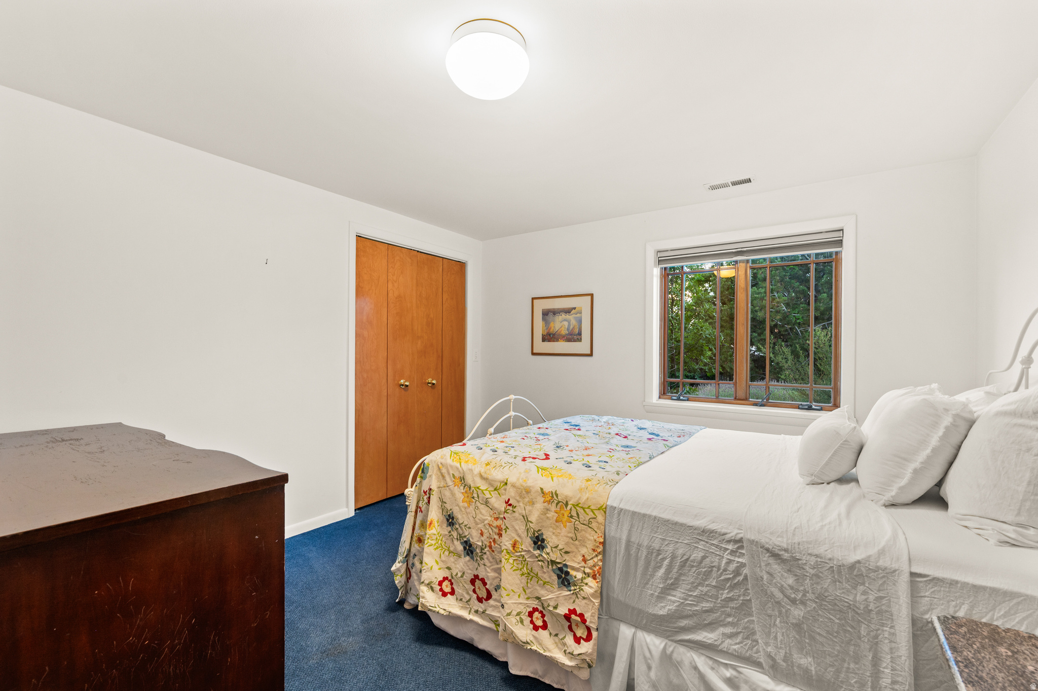ENSIGN DOWNS PLAT A - Residential