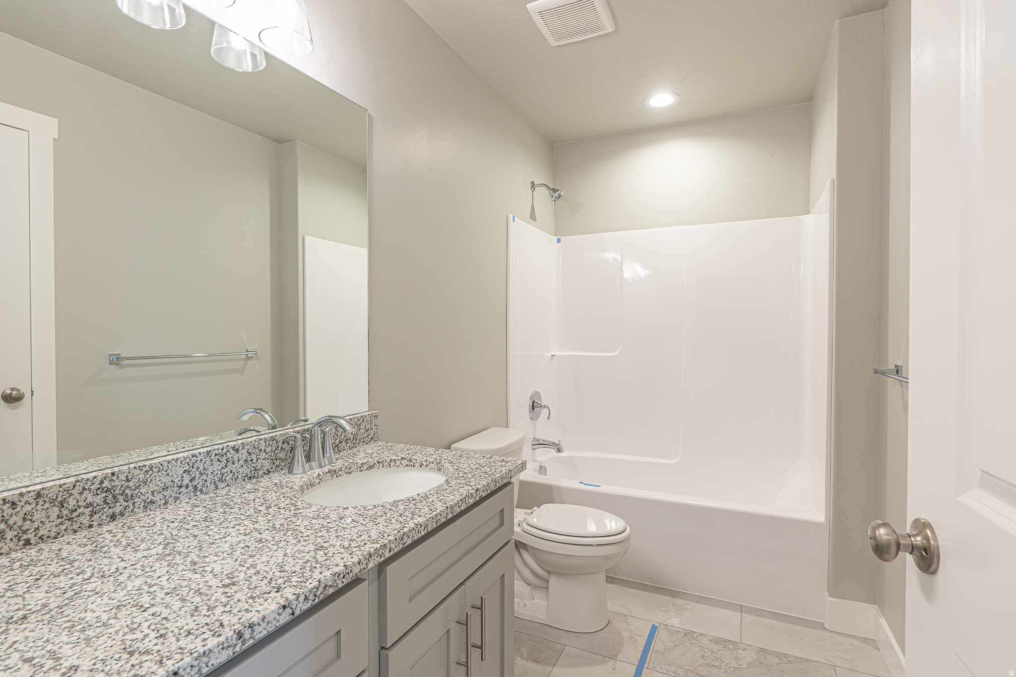 FIREFLY ESTATES PHASE 1 - Residential