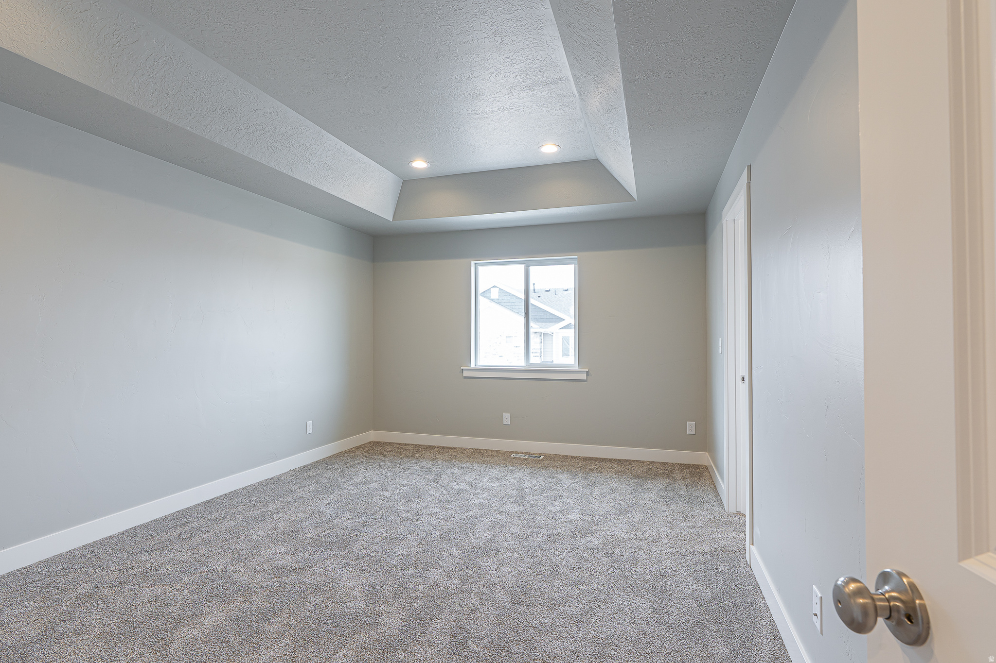FIREFLY ESTATES PHASE 1 - Residential