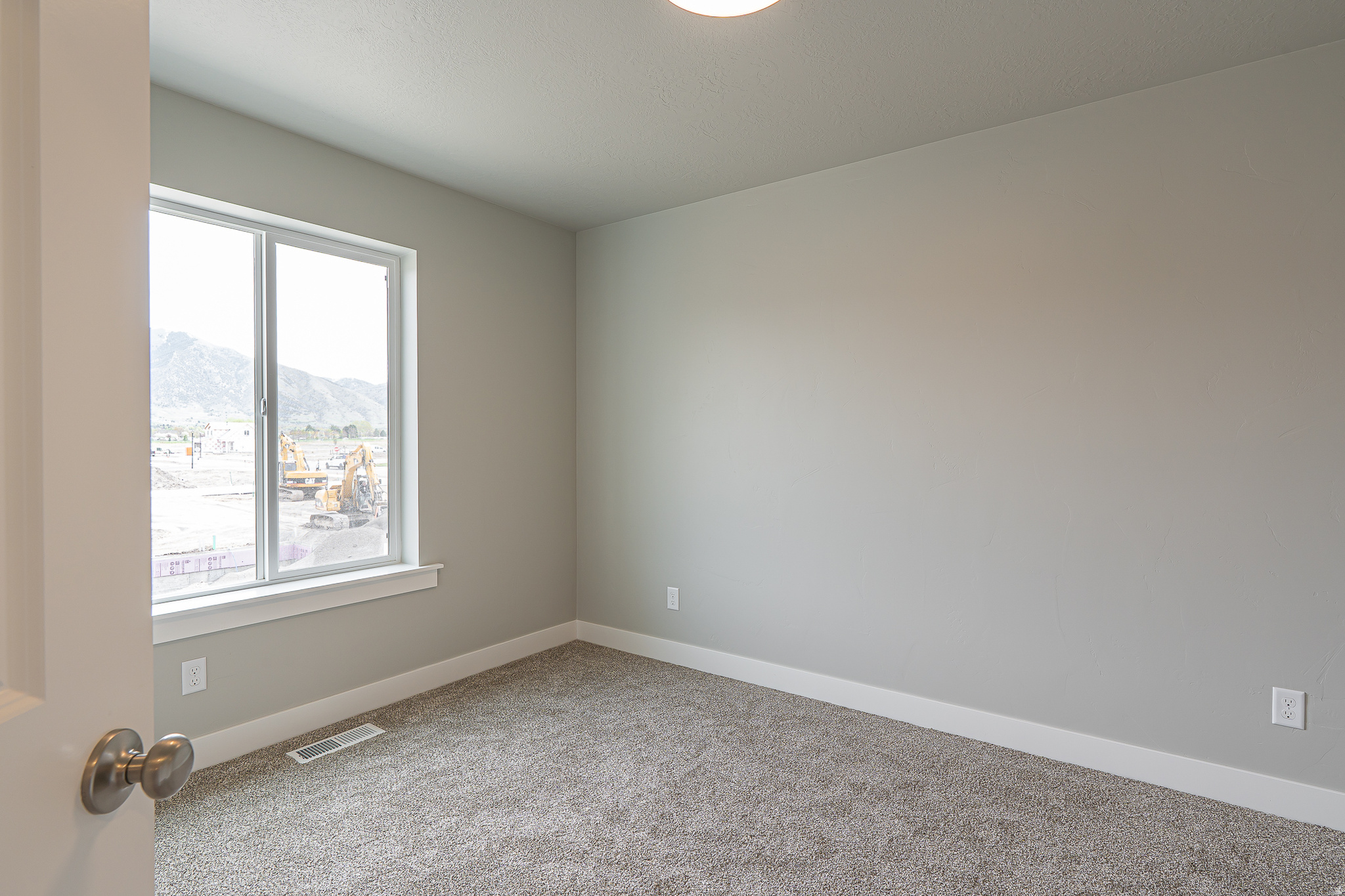FIREFLY ESTATES PHASE 1 - Residential