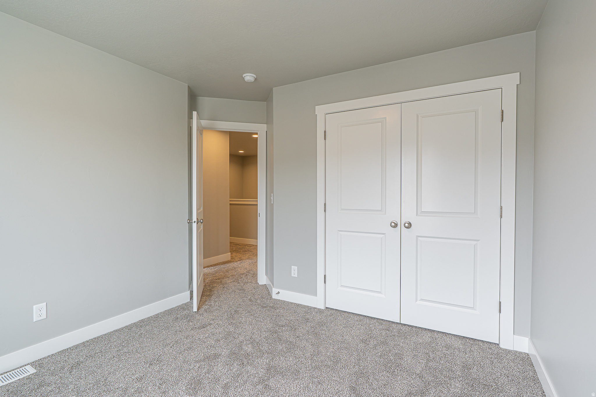 FIREFLY ESTATES PHASE 1 - Residential