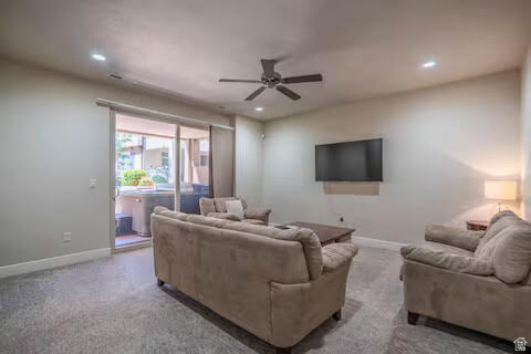 PARADISE VILLAGE AT - Residential