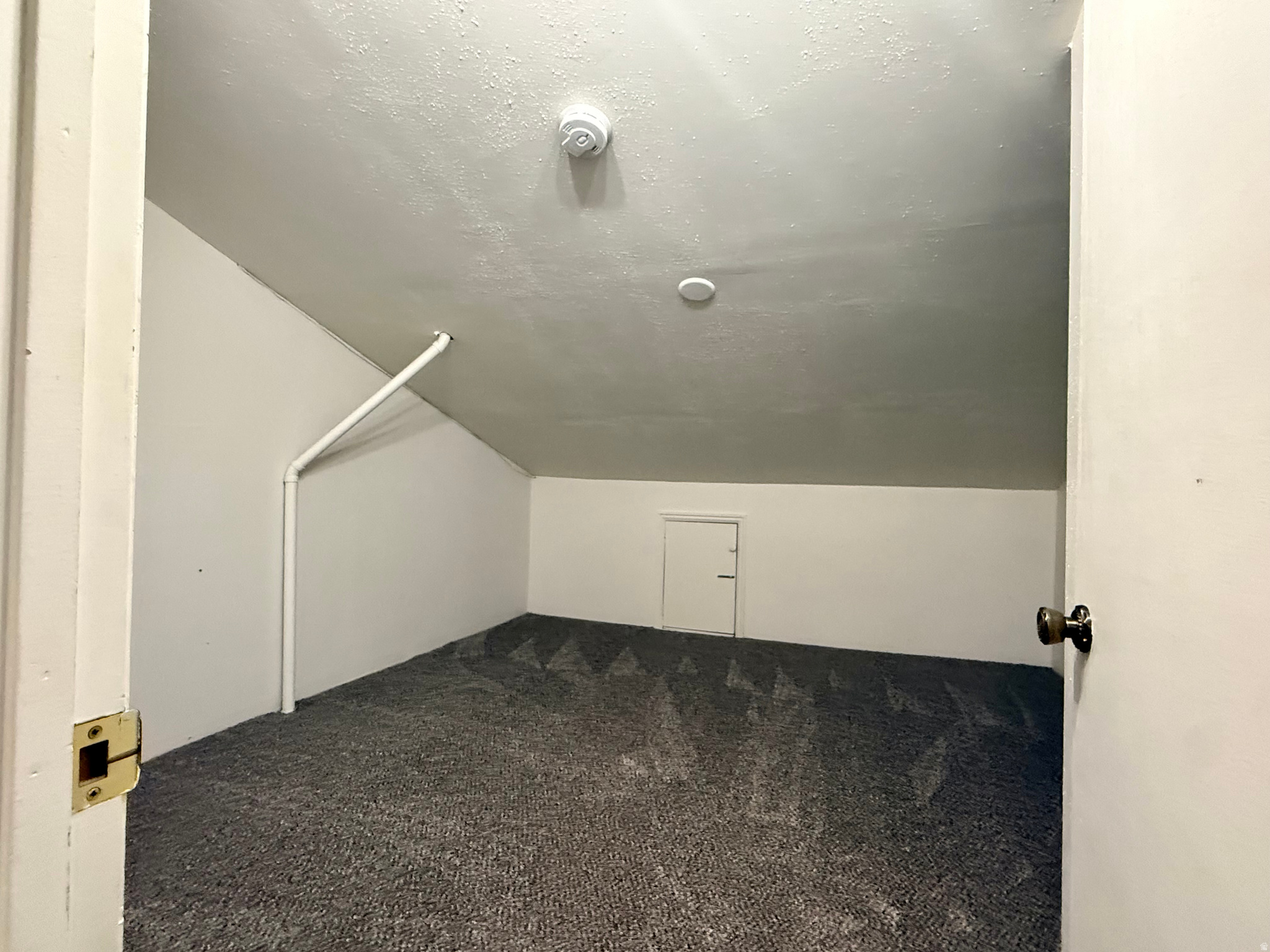 MILL POND PUD - Residential
