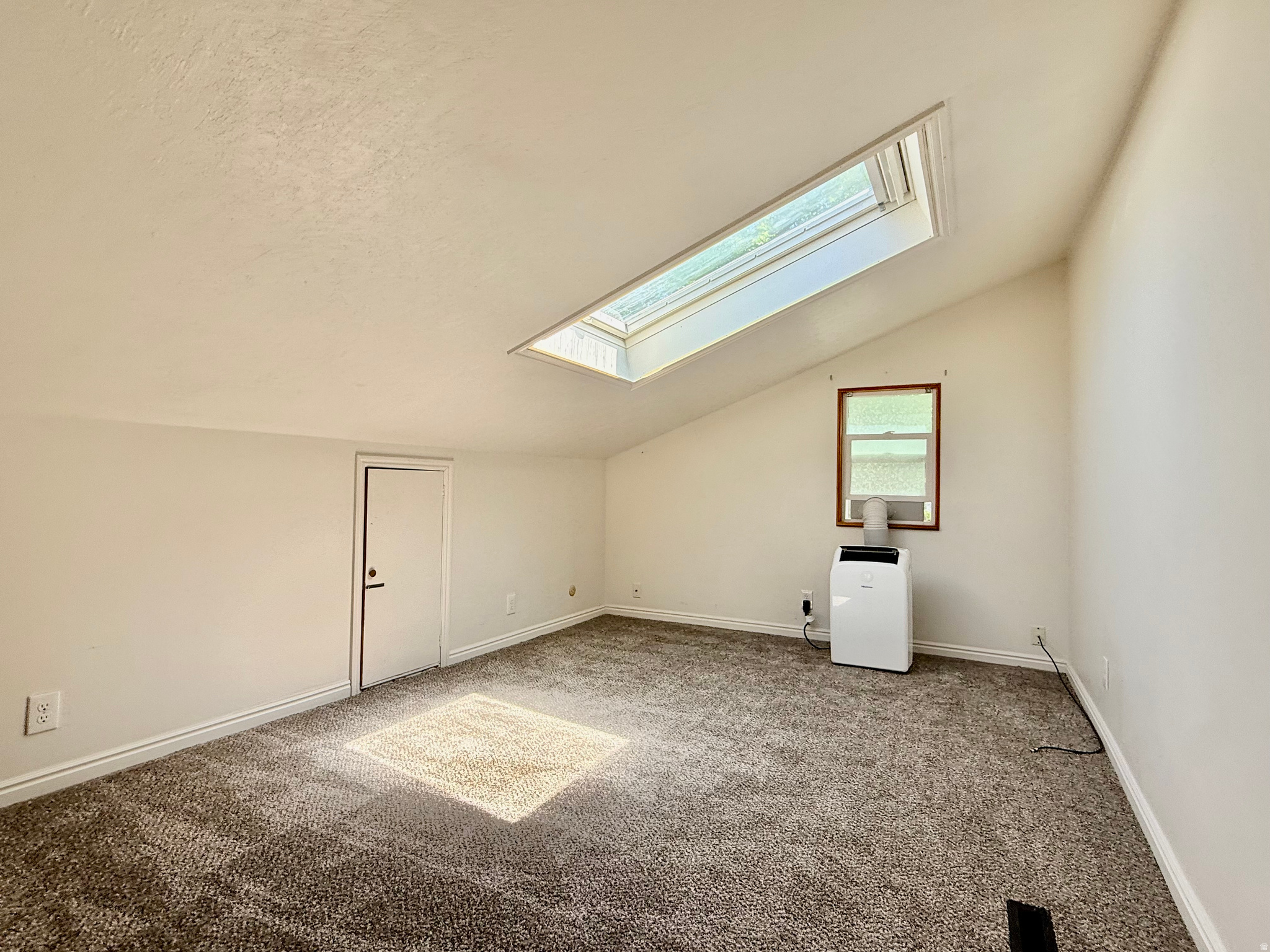 MILL POND PUD - Residential