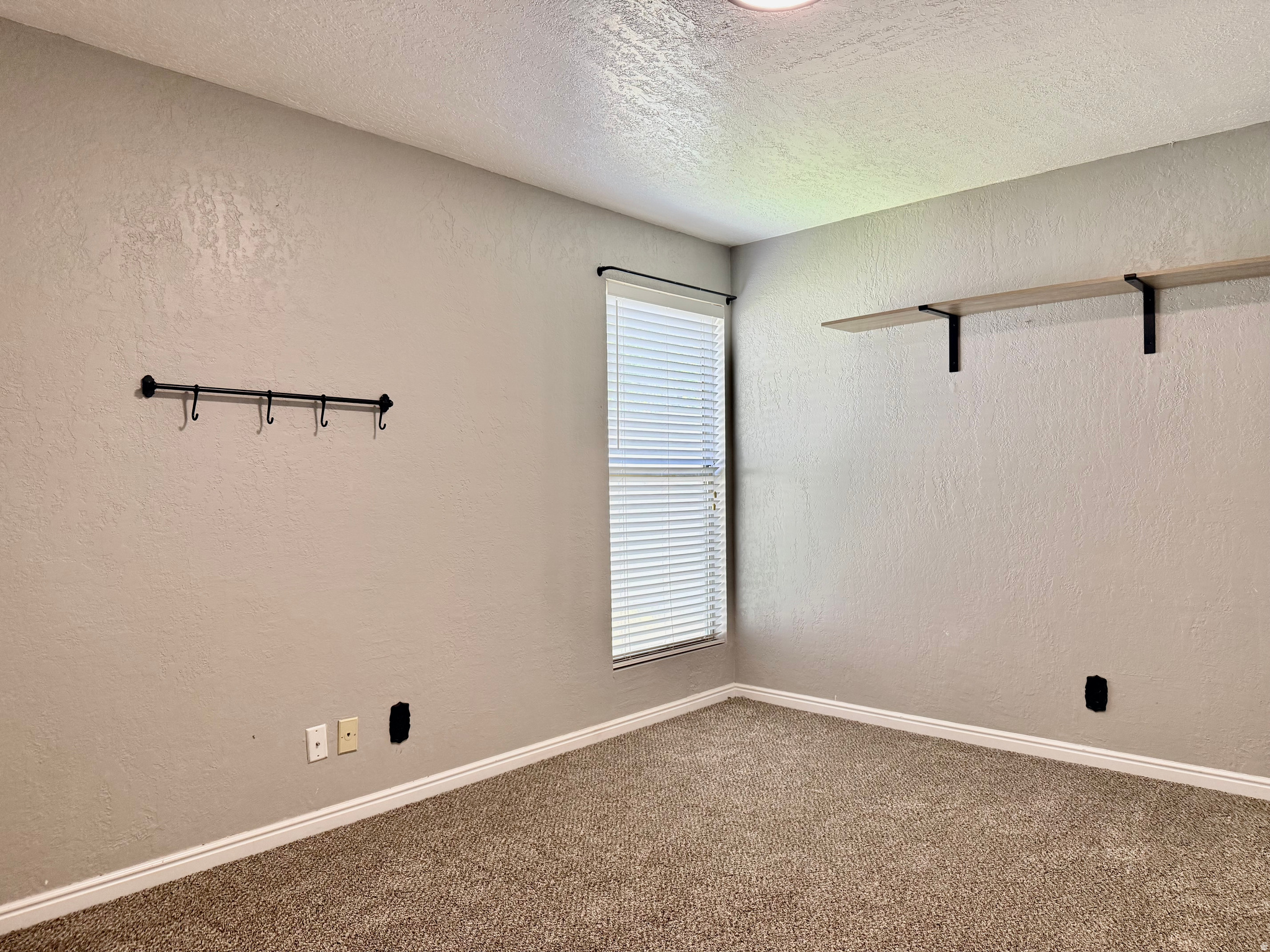MILL POND PUD - Residential