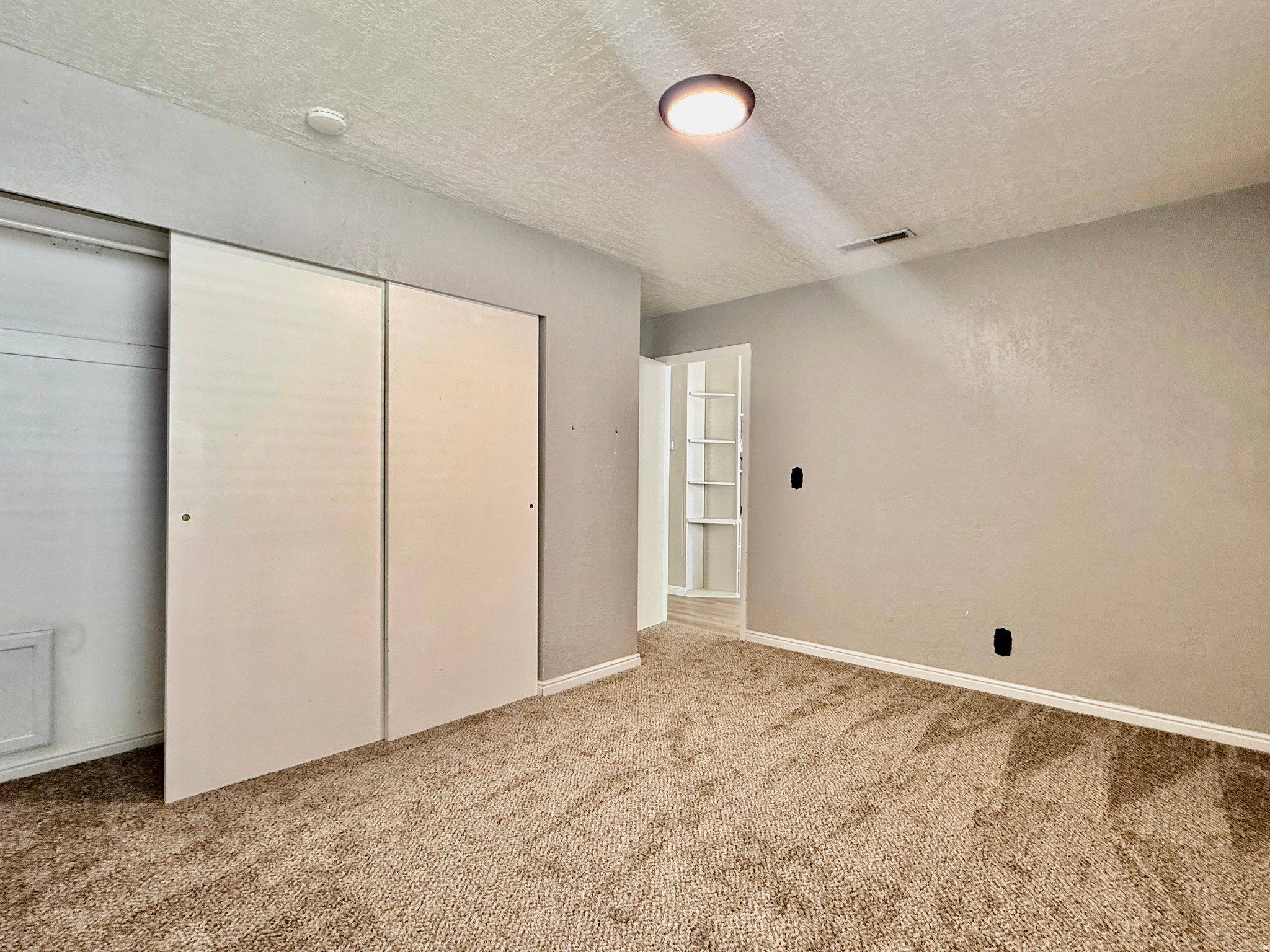 MILL POND PUD - Residential