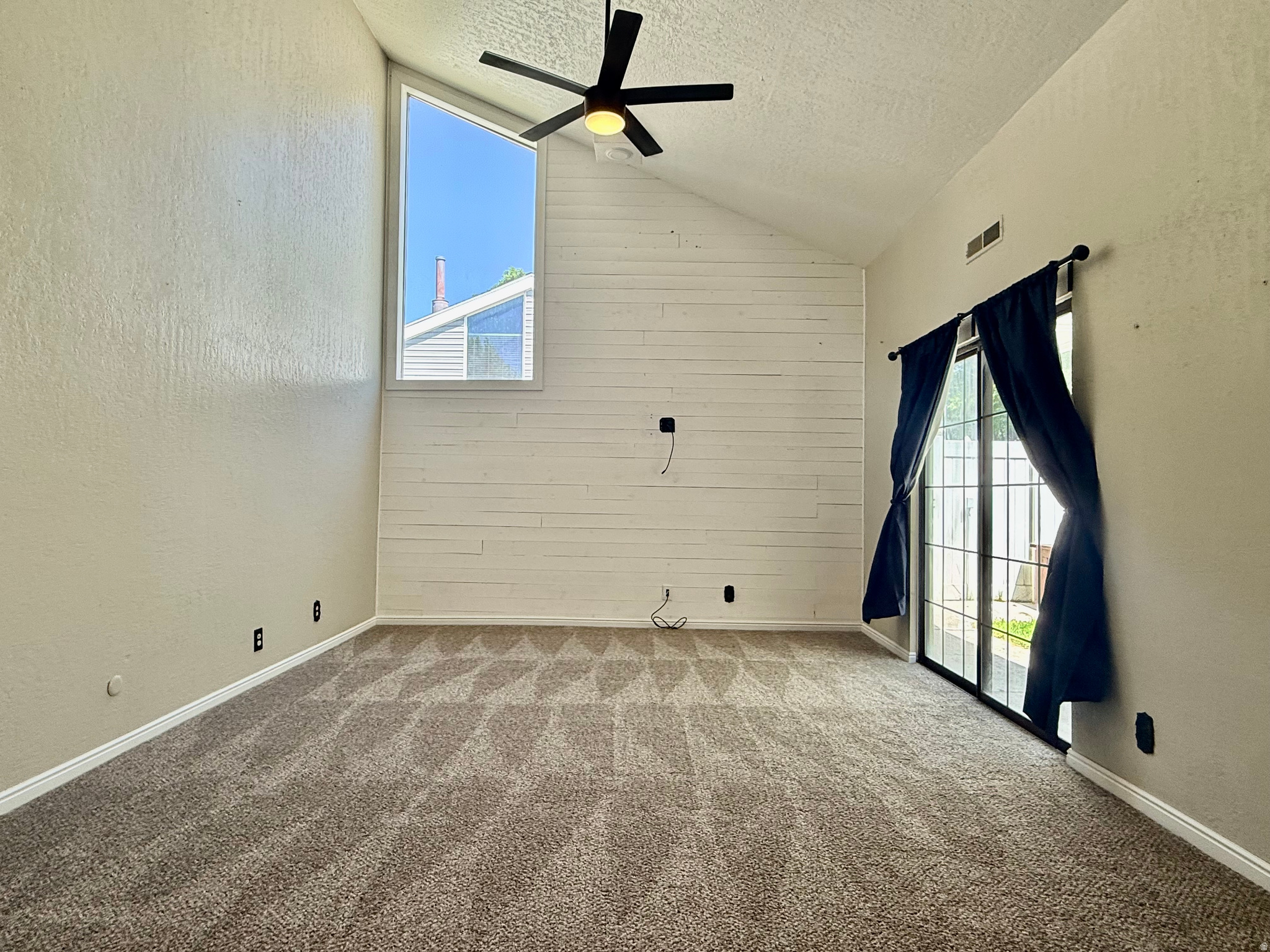 MILL POND PUD - Residential