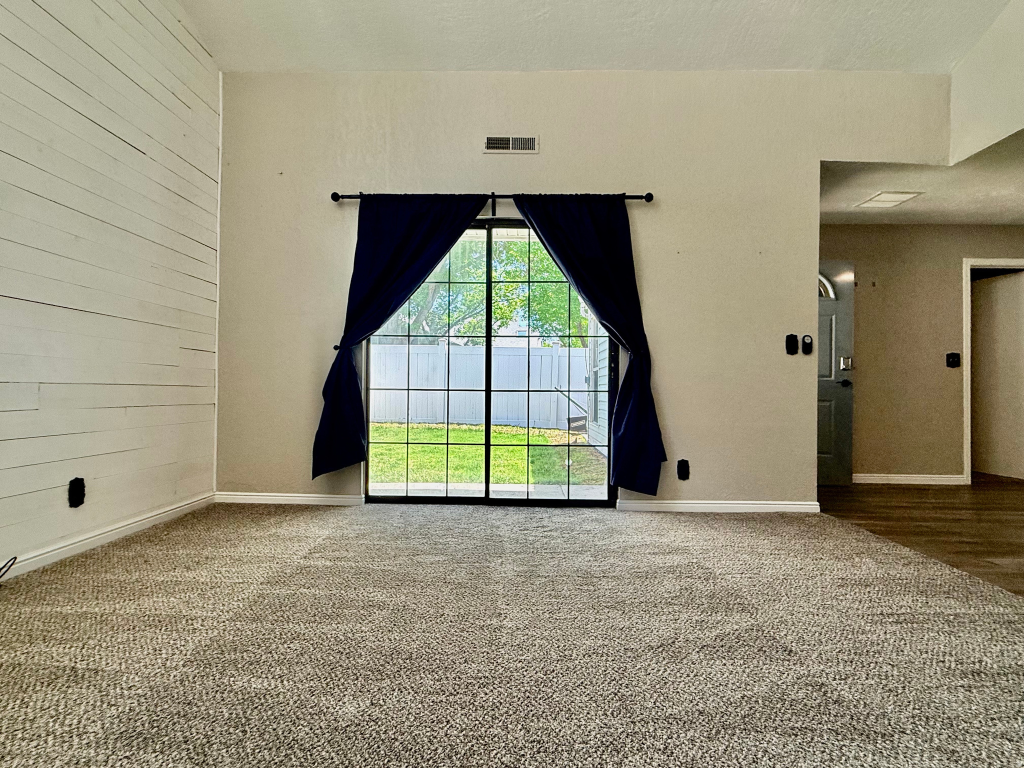 MILL POND PUD - Residential