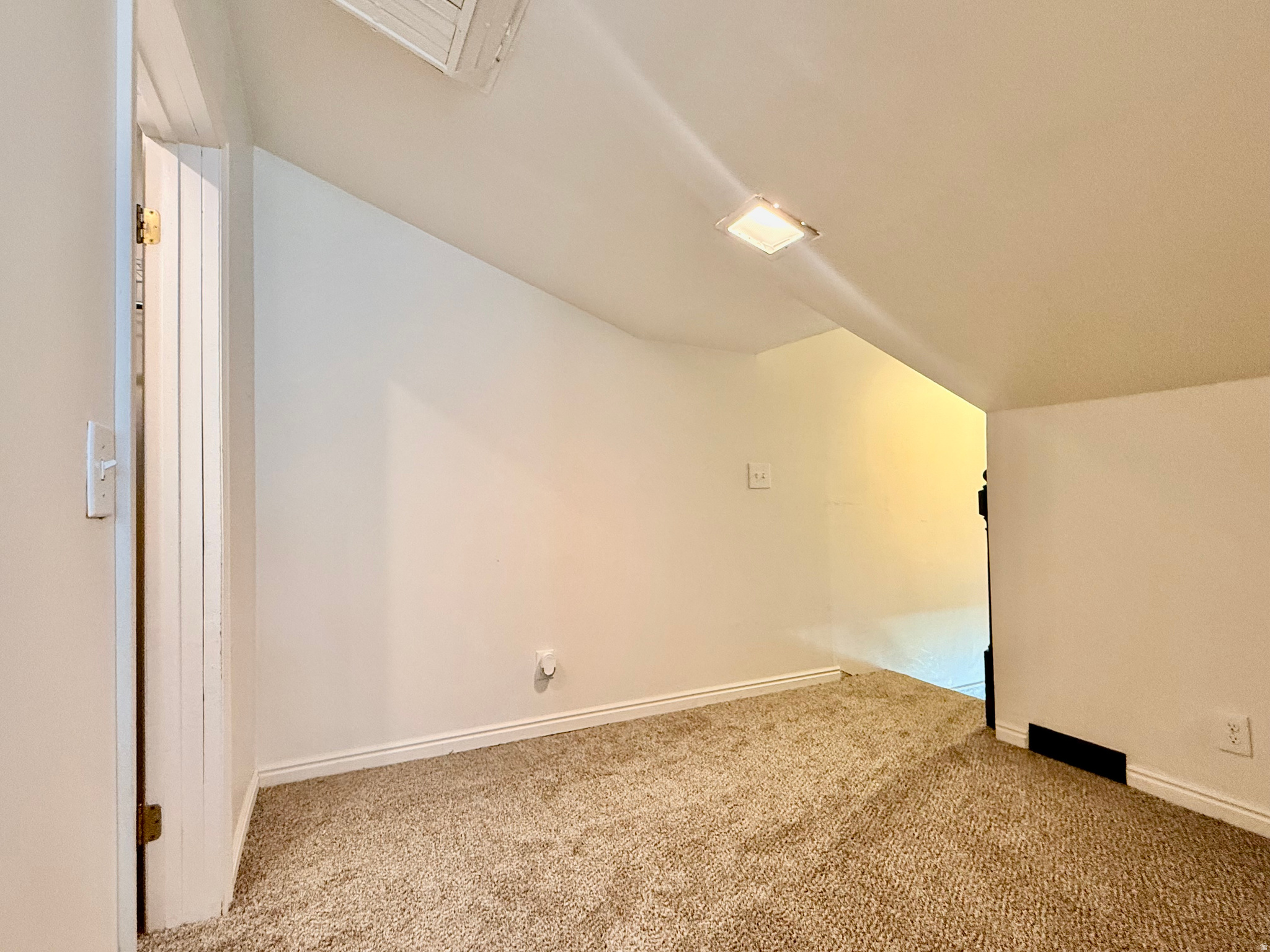 MILL POND PUD - Residential