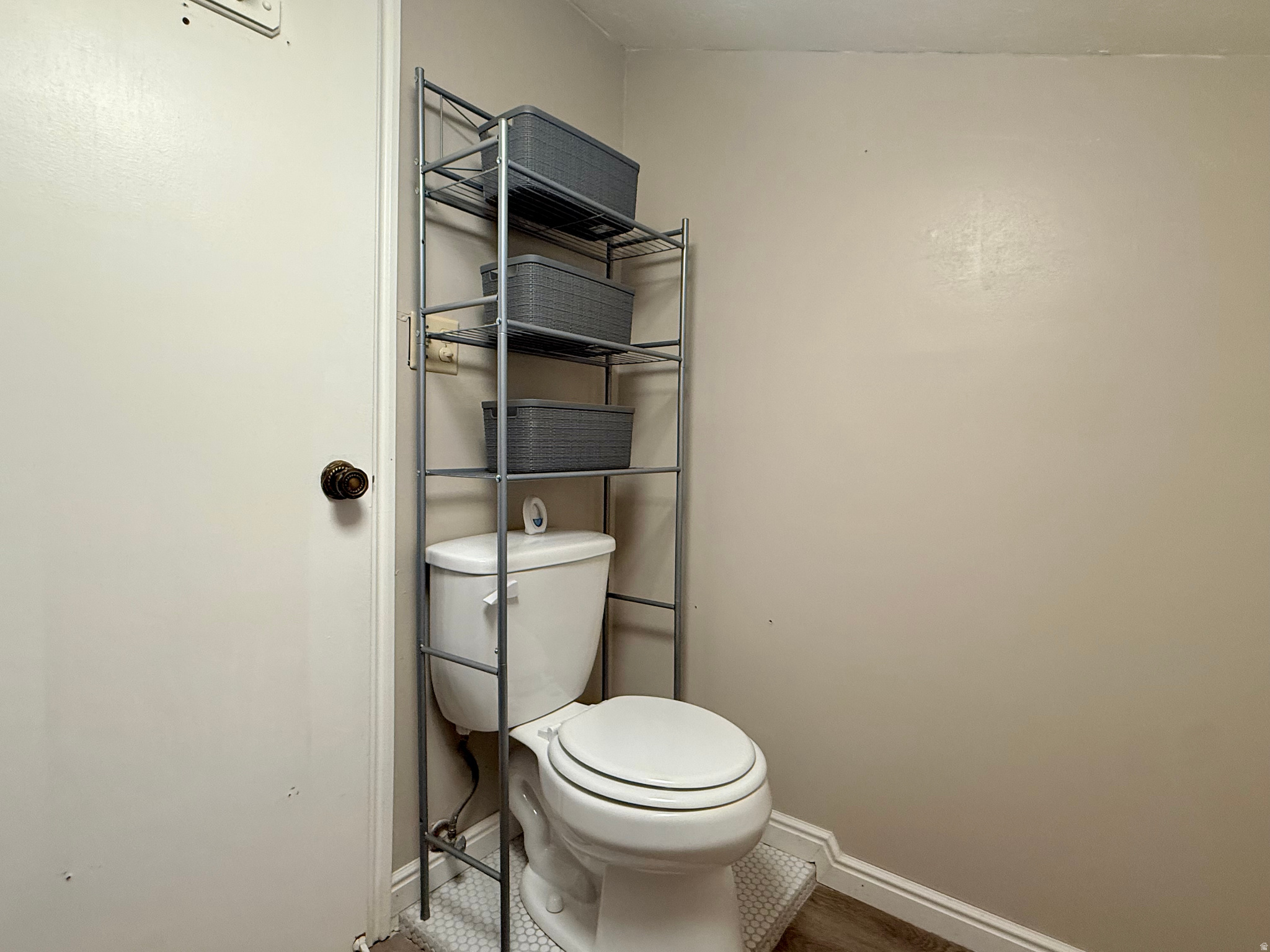 MILL POND PUD - Residential
