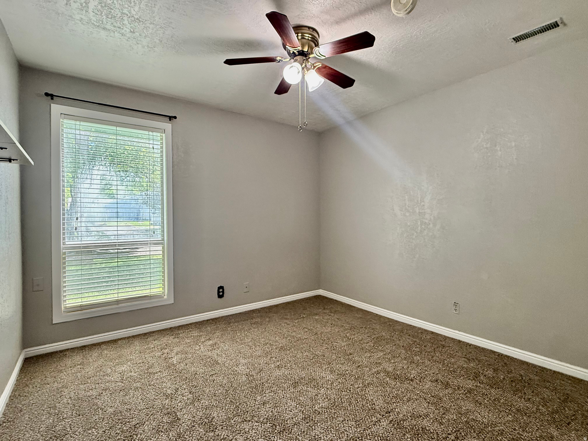MILL POND PUD - Residential