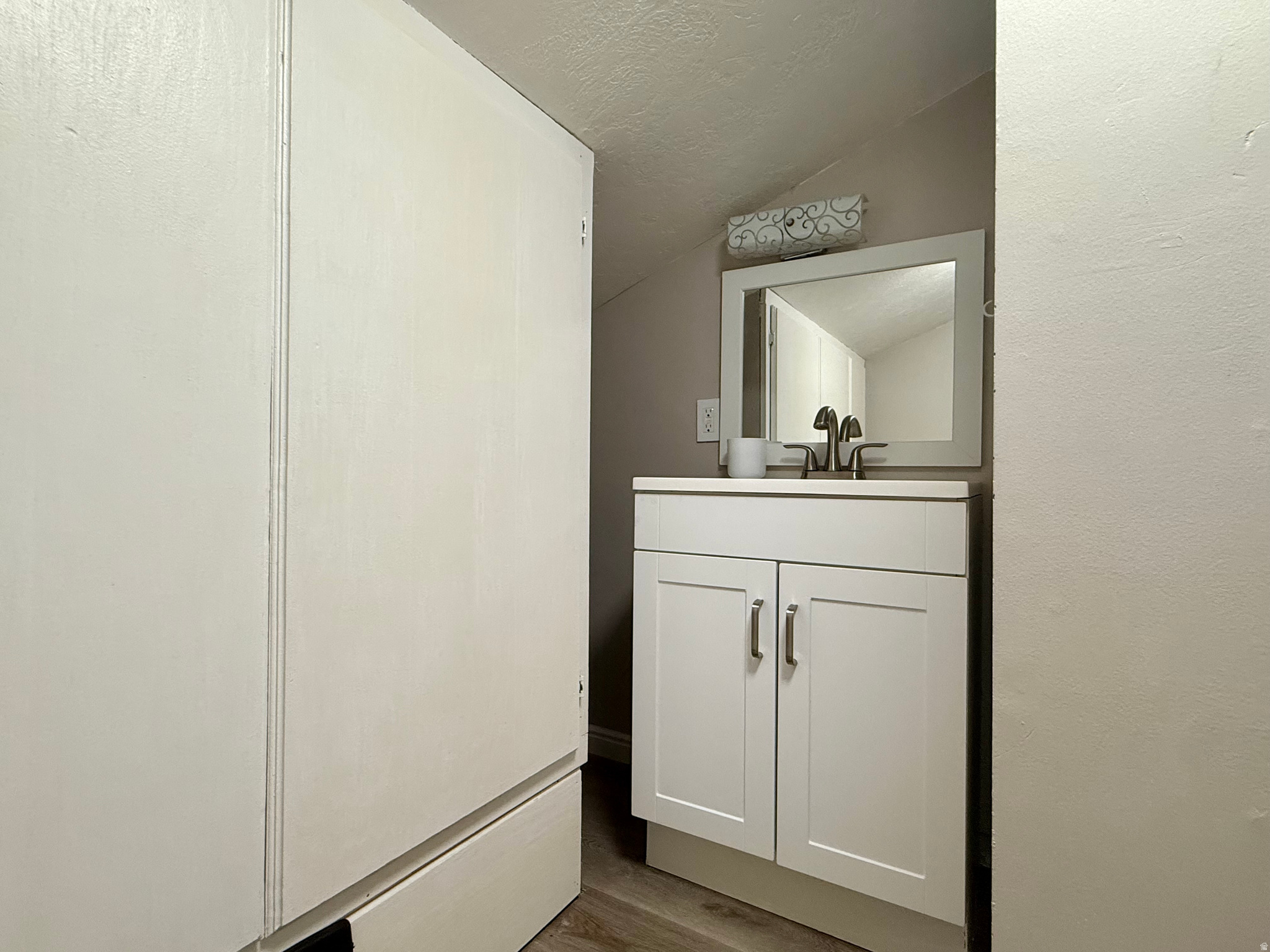 MILL POND PUD - Residential