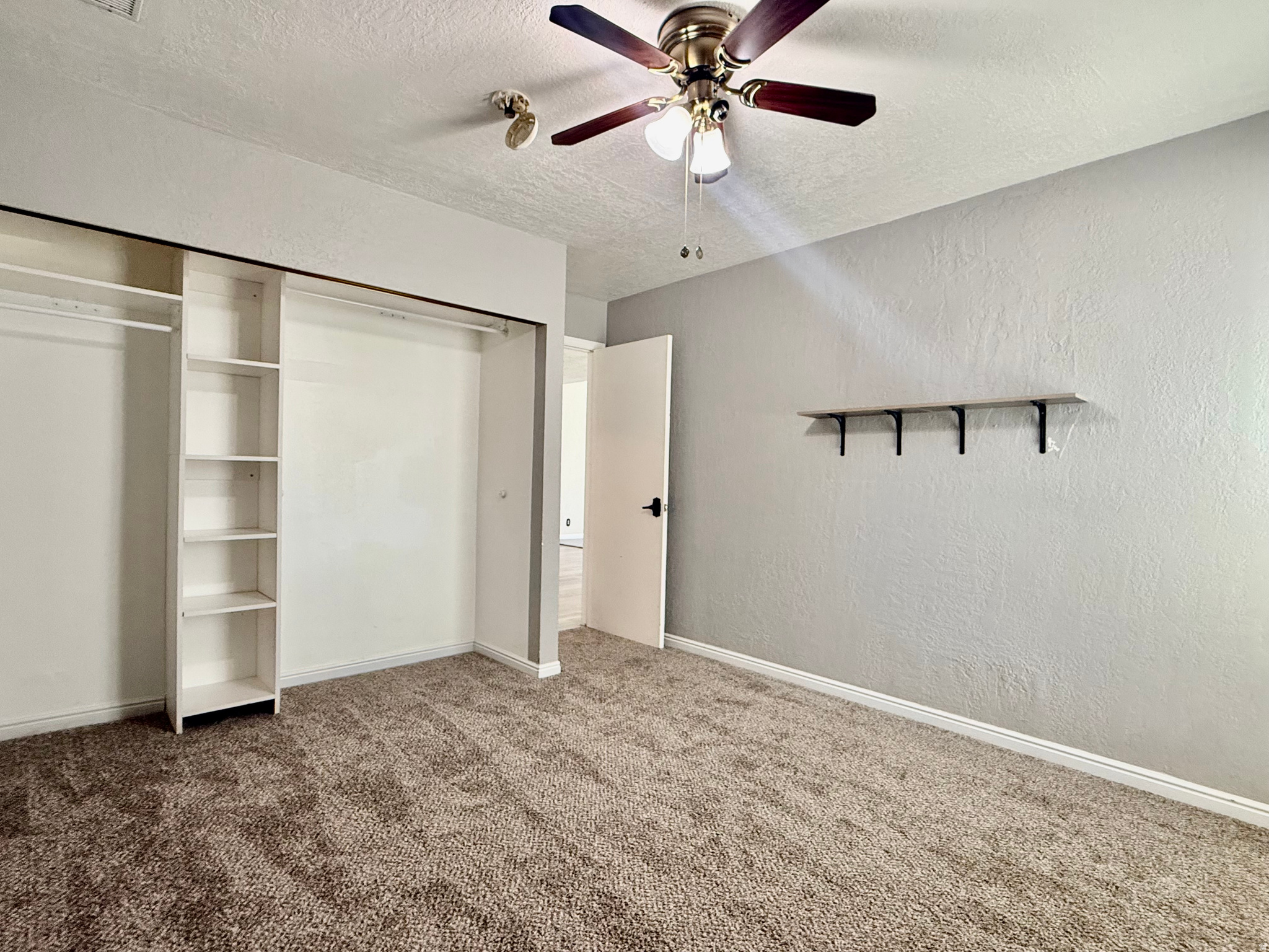 MILL POND PUD - Residential