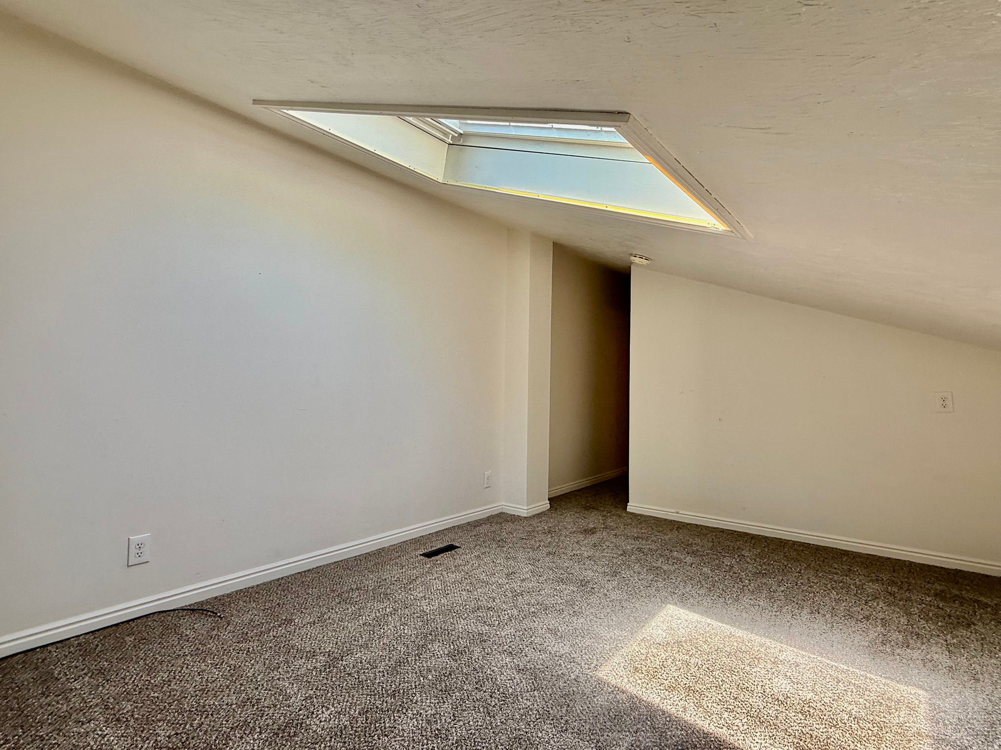 MILL POND PUD - Residential