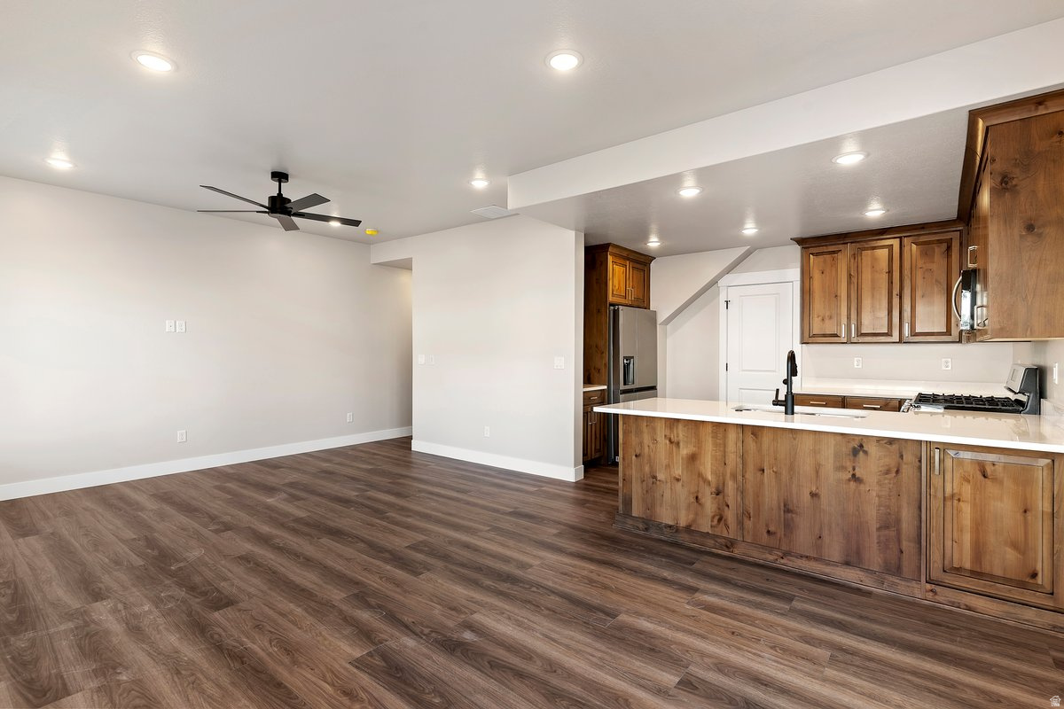 WHEATRIDGE - Residential