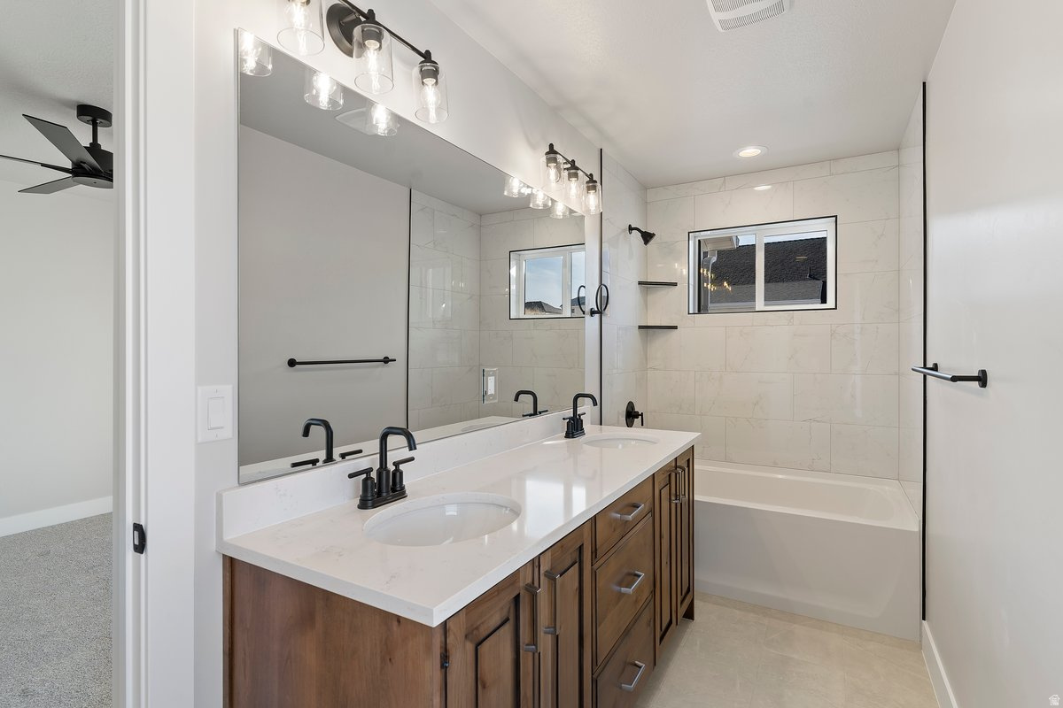 WHEATRIDGE - Residential