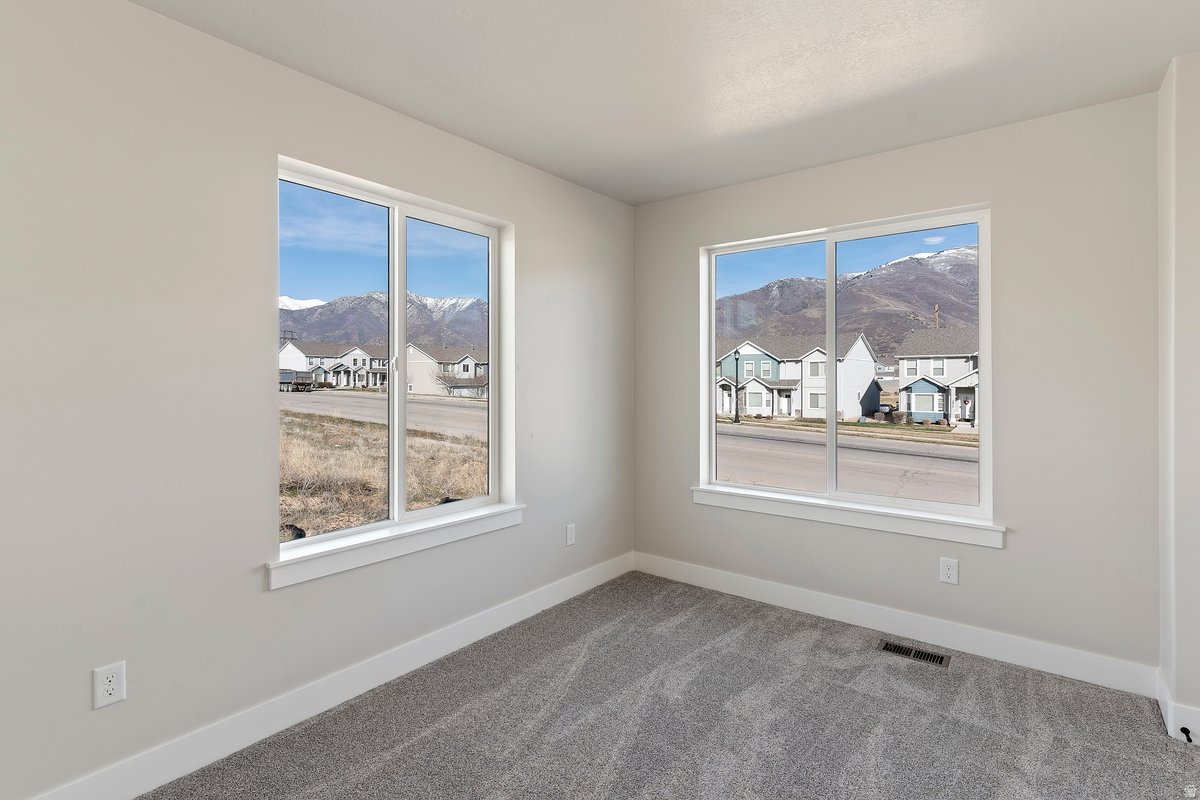 WHEATRIDGE - Residential