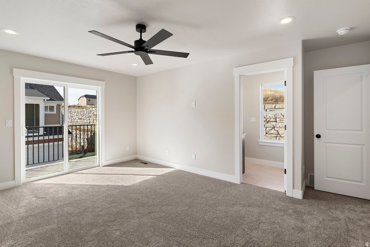 WHEATRIDGE - Residential