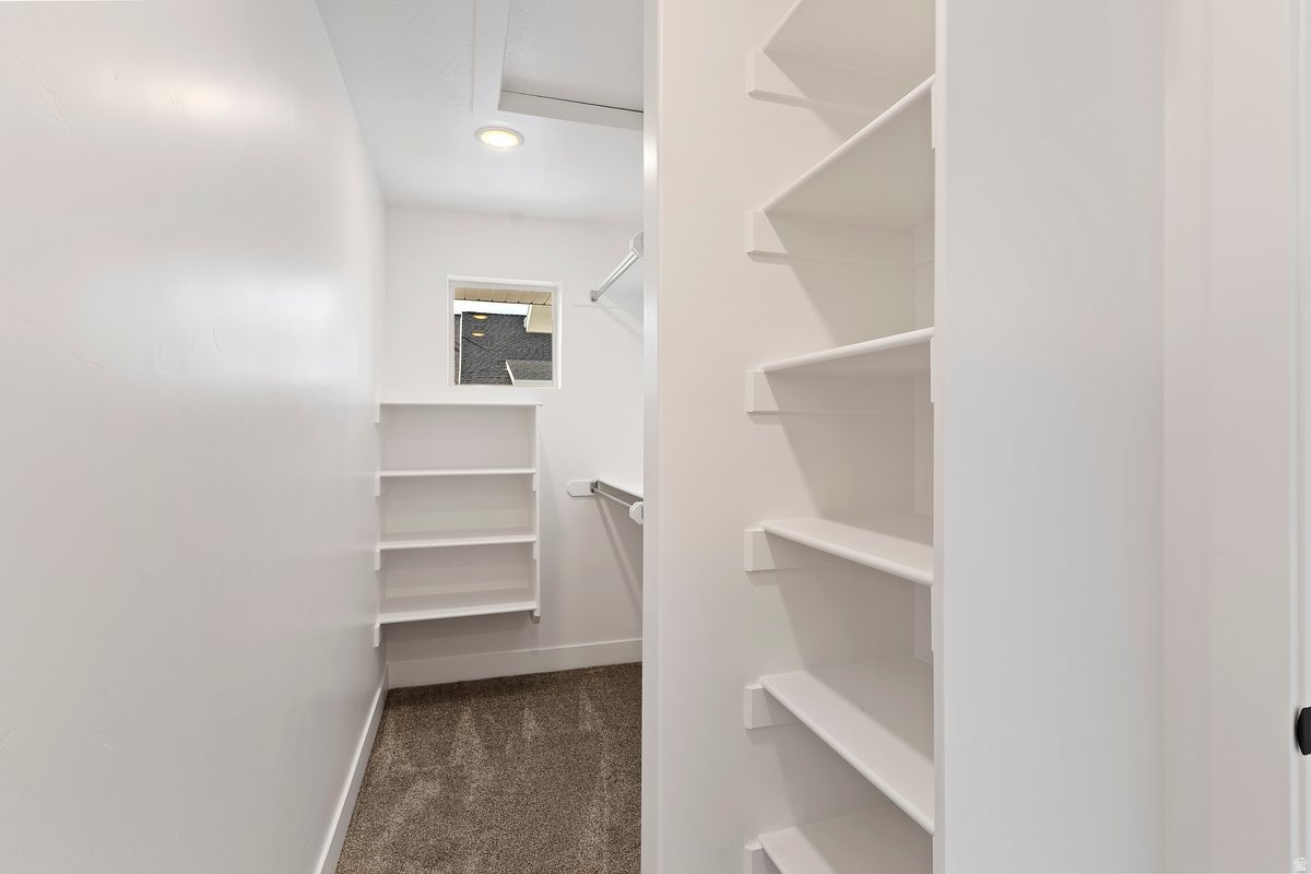 WHEATRIDGE - Residential