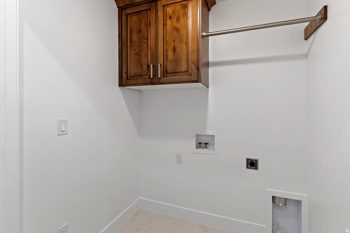 WHEATRIDGE - Residential