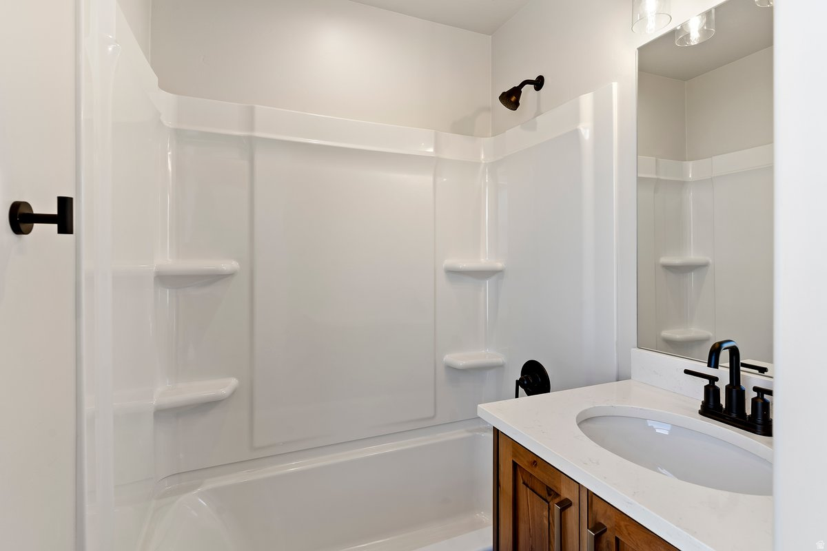 WHEATRIDGE - Residential