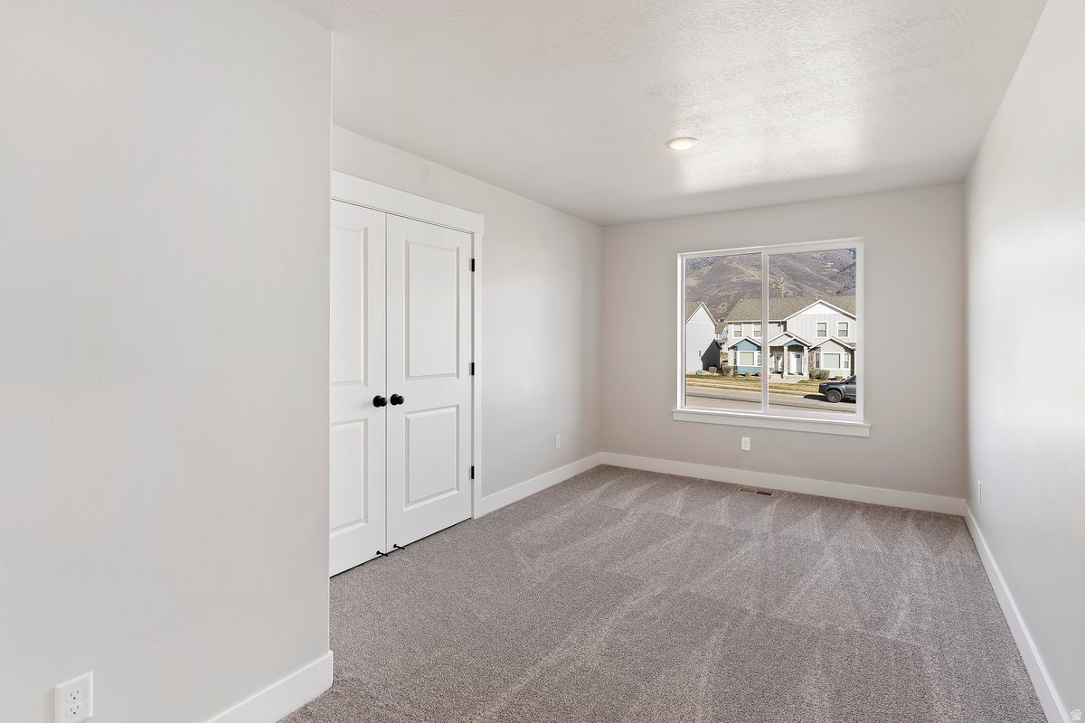 WHEATRIDGE - Residential