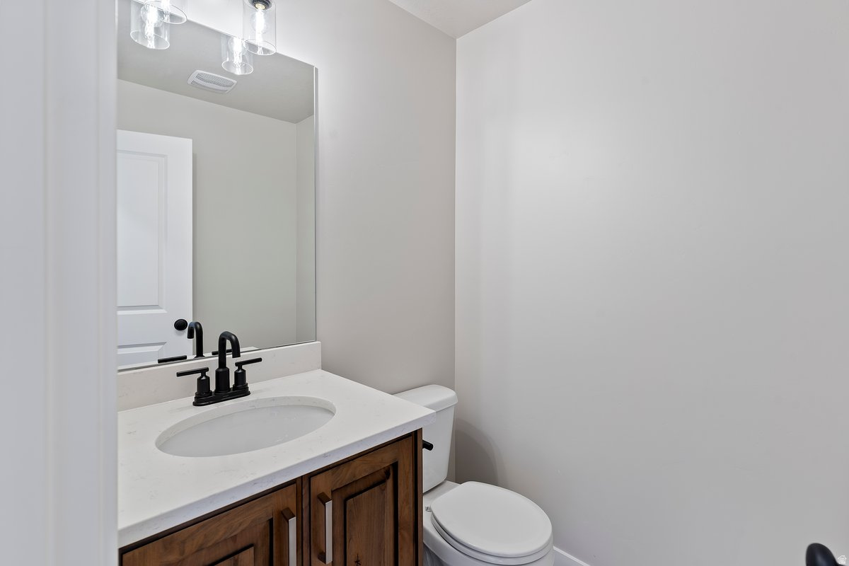 WHEATRIDGE - Residential