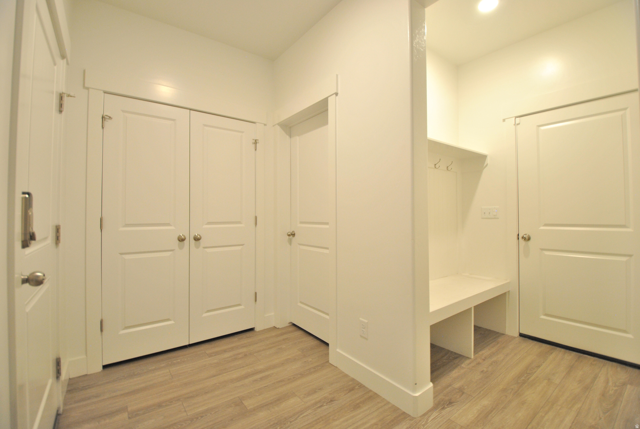 PROMINENCE POINT SUB - Residential