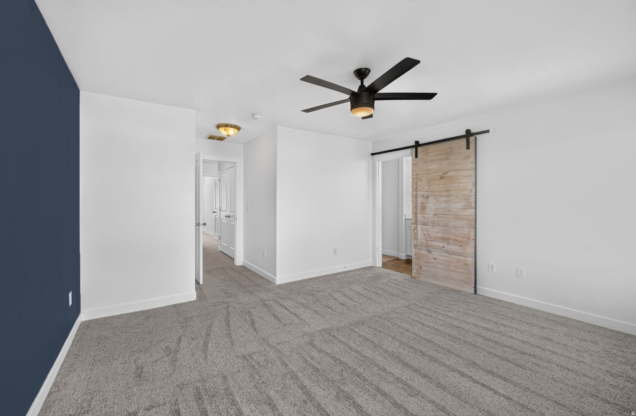 MARKETPLACE ACLAIME - Residential