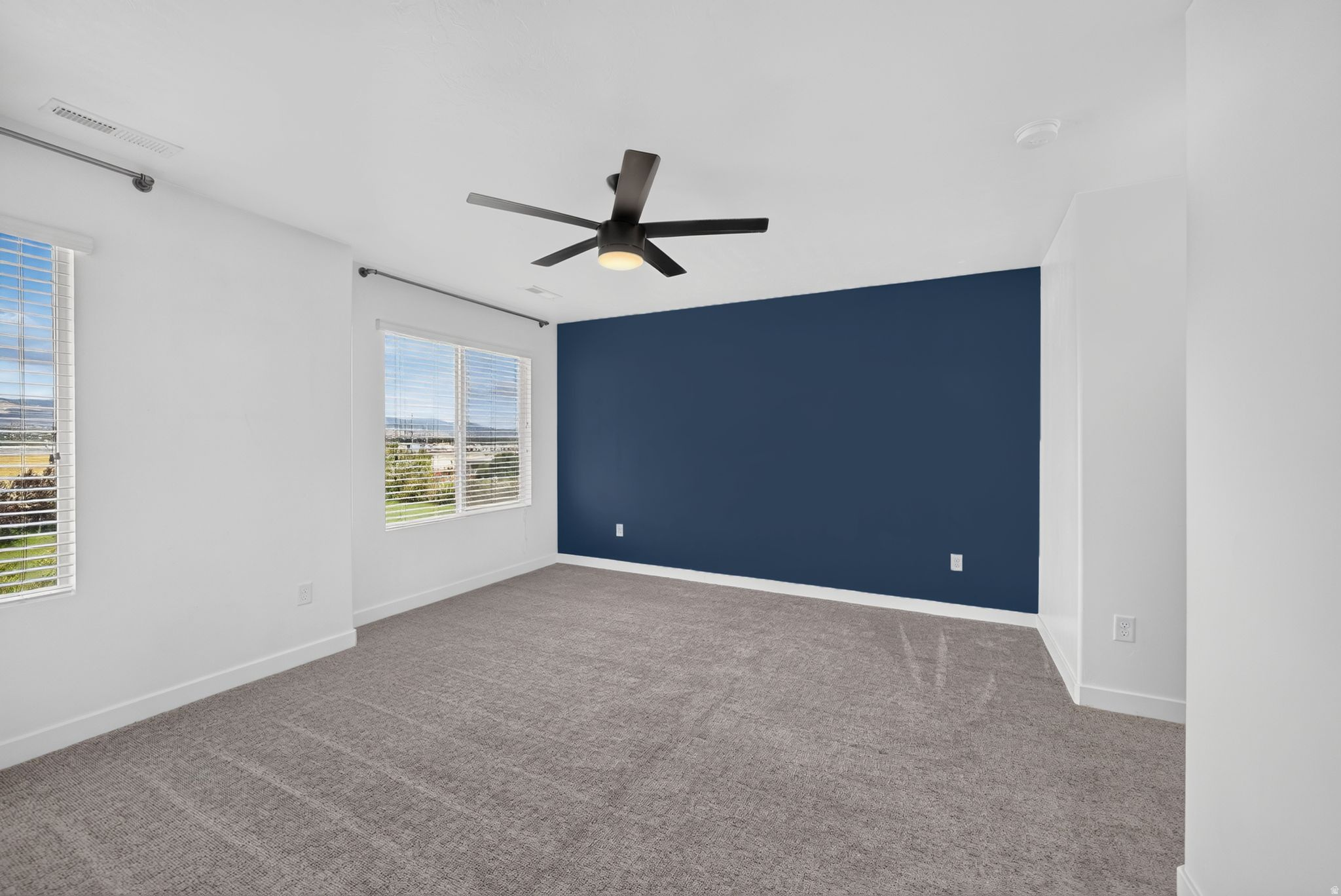 MARKETPLACE ACLAIME - Residential